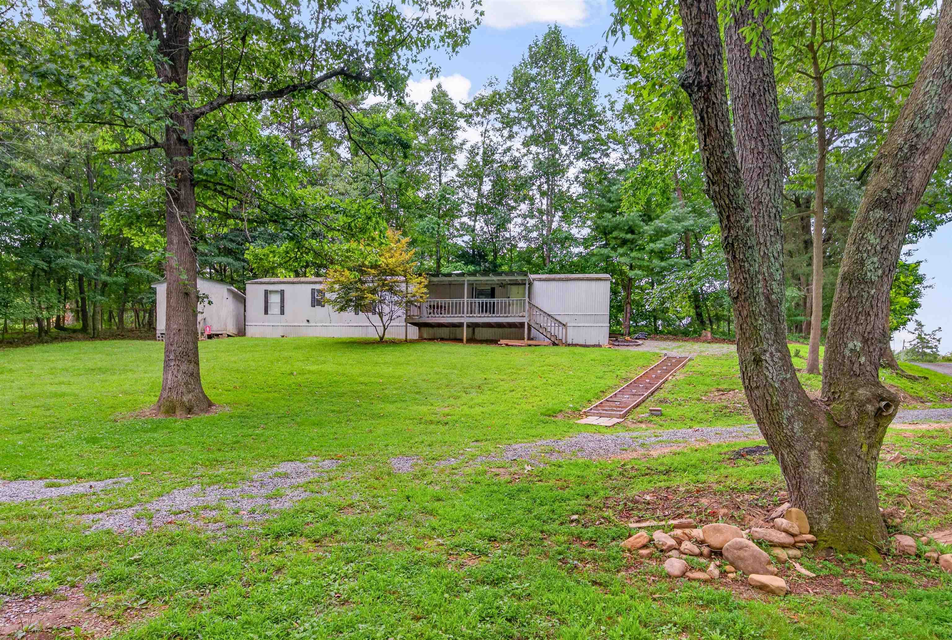 7057 Waterview Lane Radford VA 24141