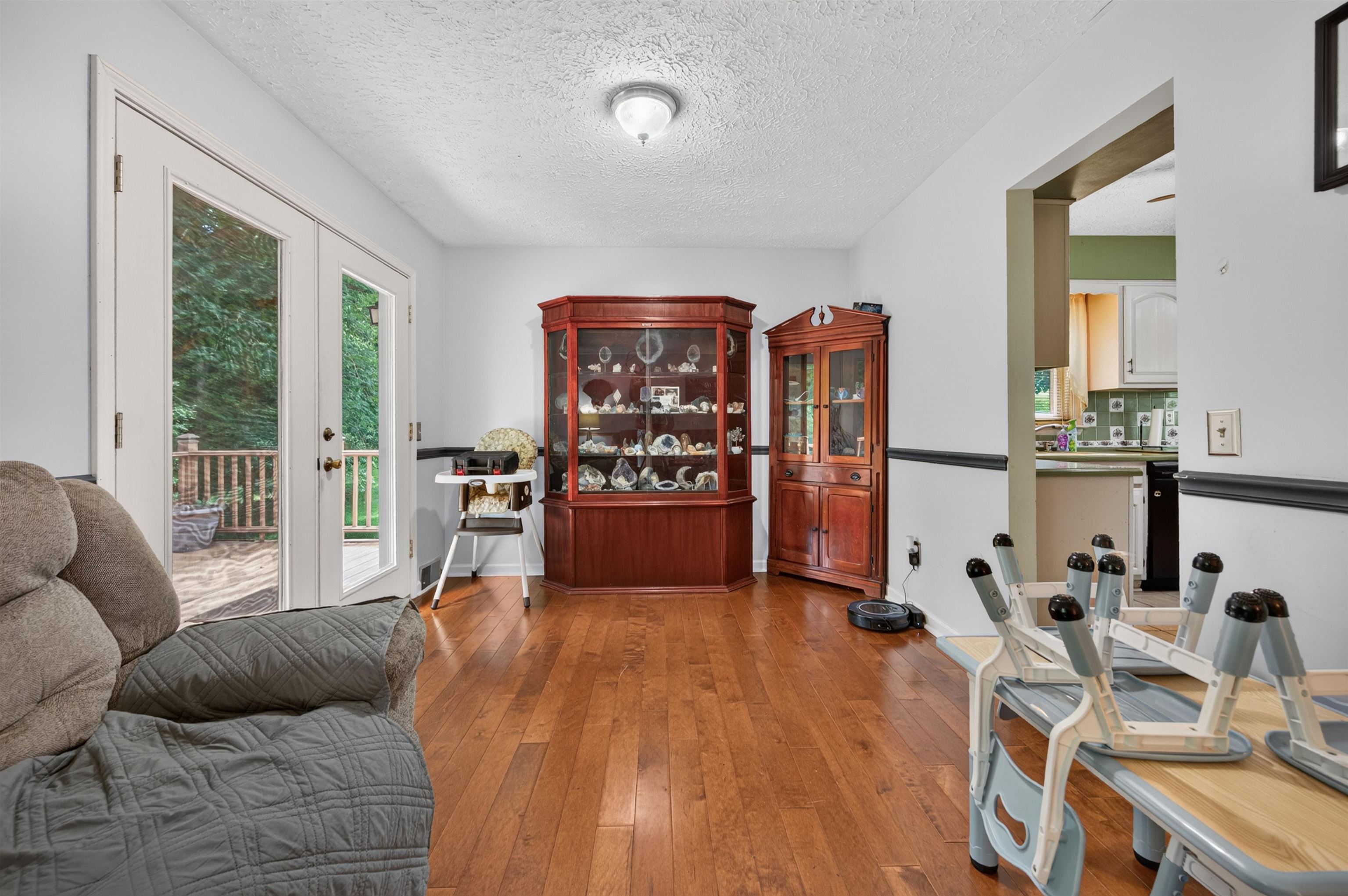 118 Phillipi Road Rural Retreat VA 24368