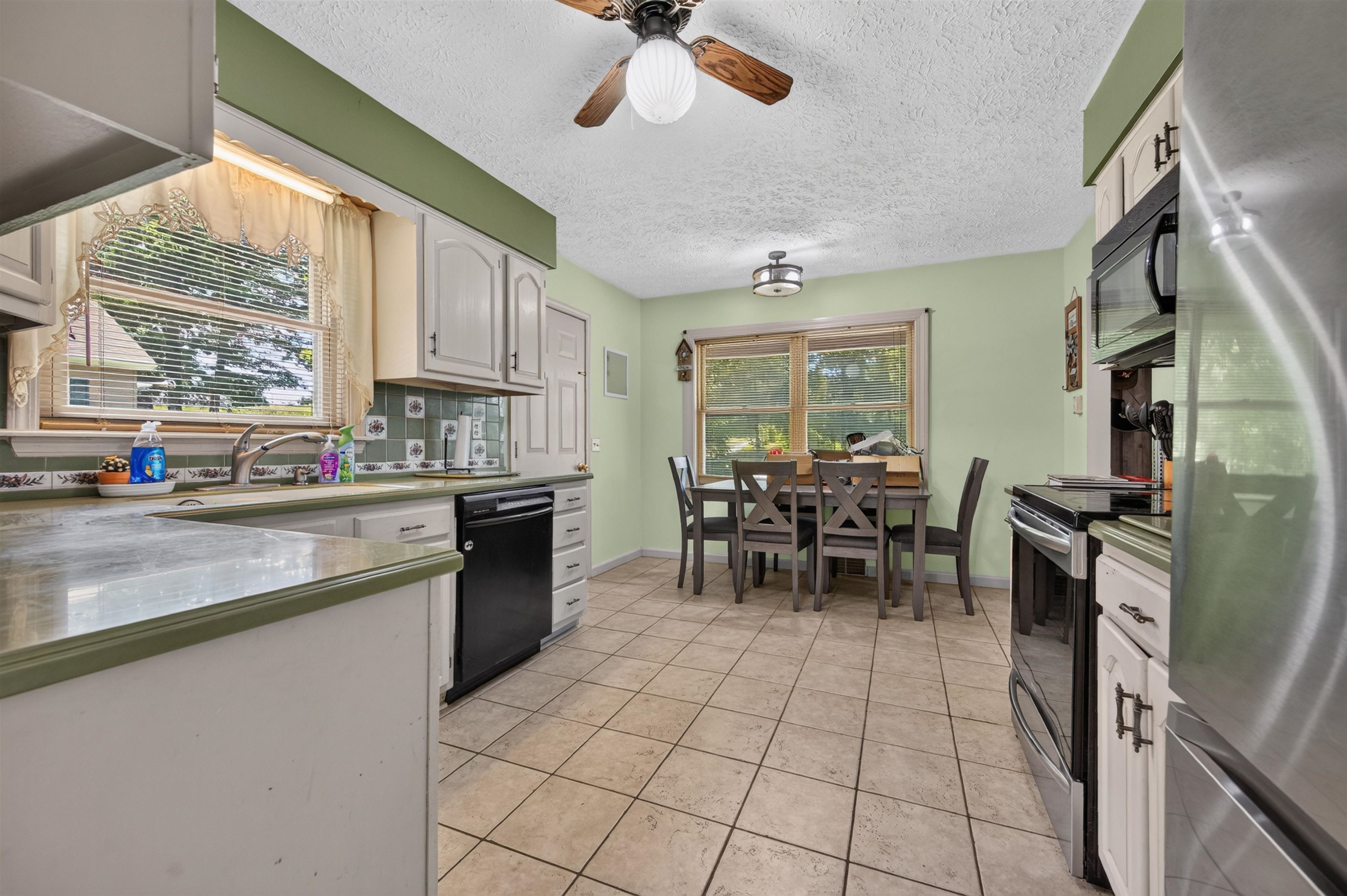 118 Phillipi Road Rural Retreat VA 24368