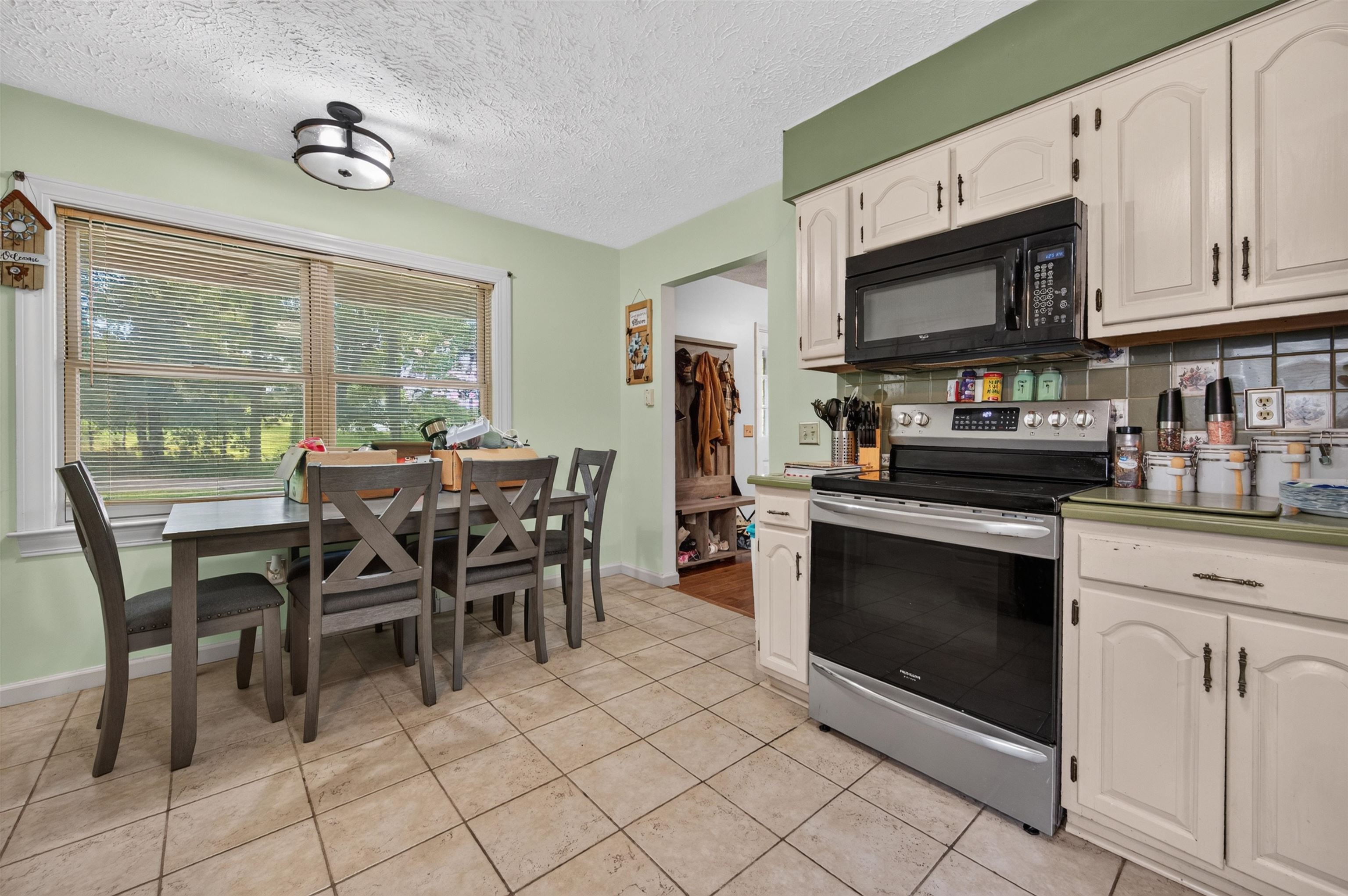 118 Phillipi Road Rural Retreat VA 24368