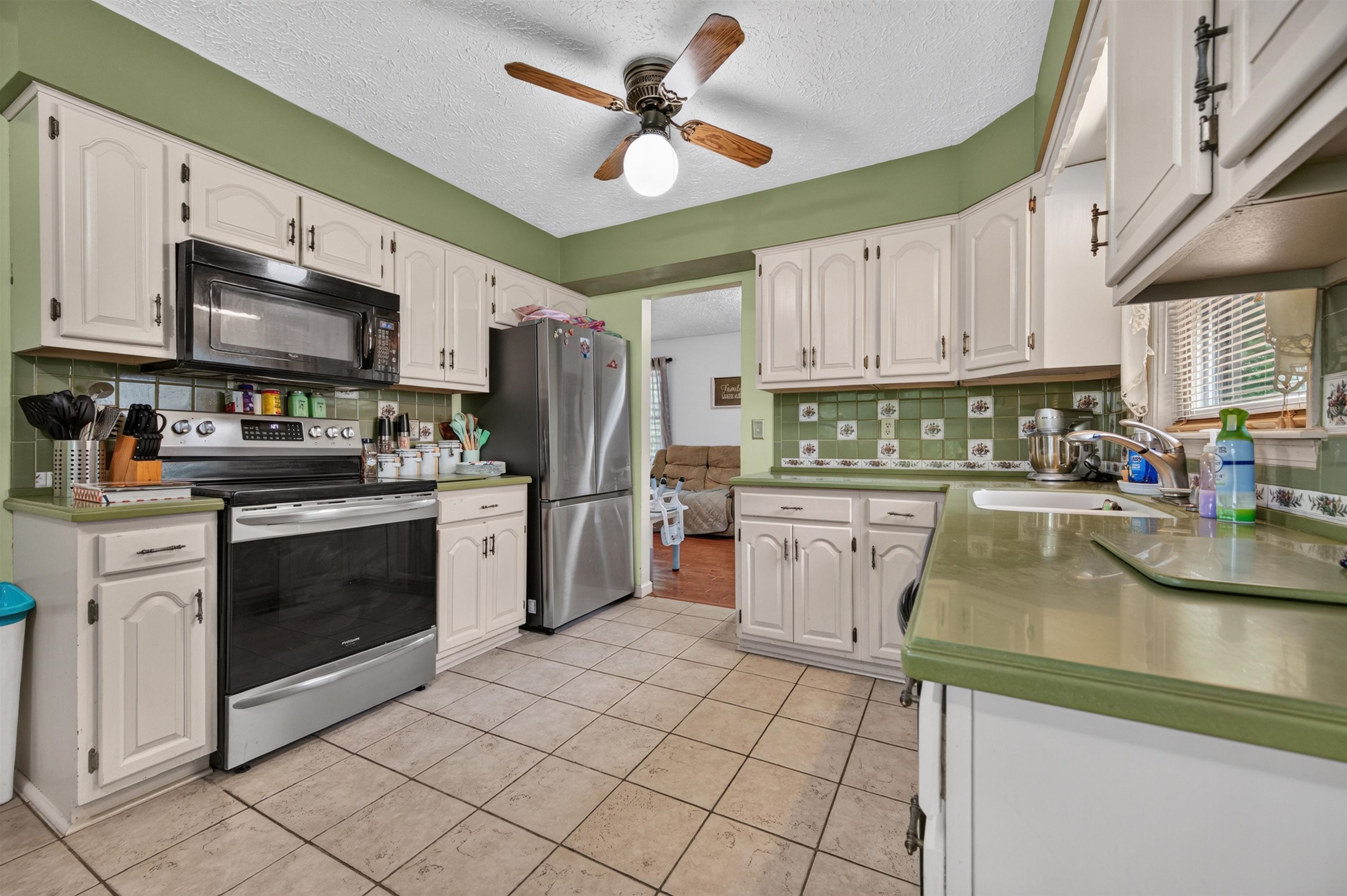 118 Phillipi Road Rural Retreat VA 24368