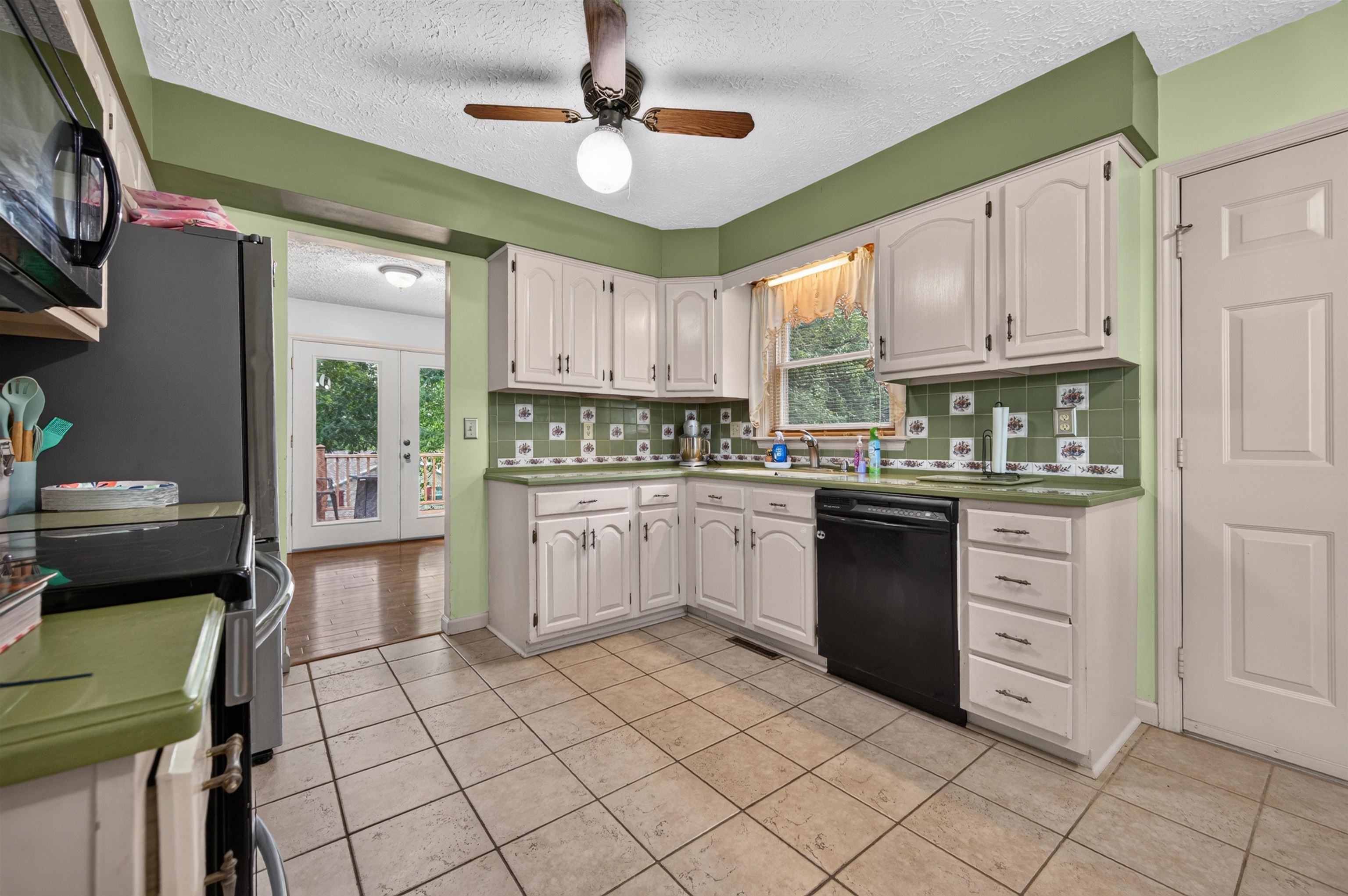 118 Phillipi Road Rural Retreat VA 24368