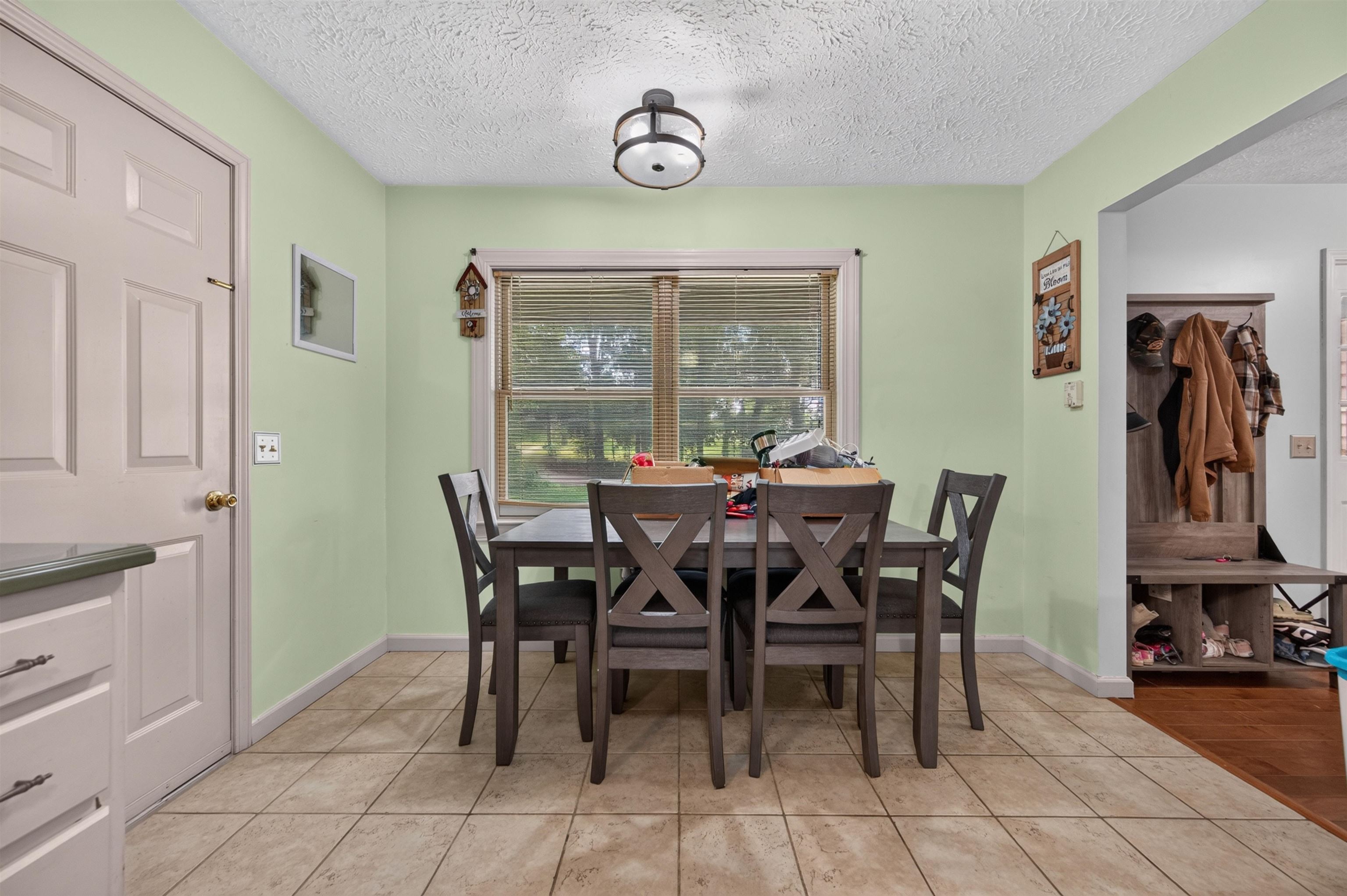 118 Phillipi Road Rural Retreat VA 24368