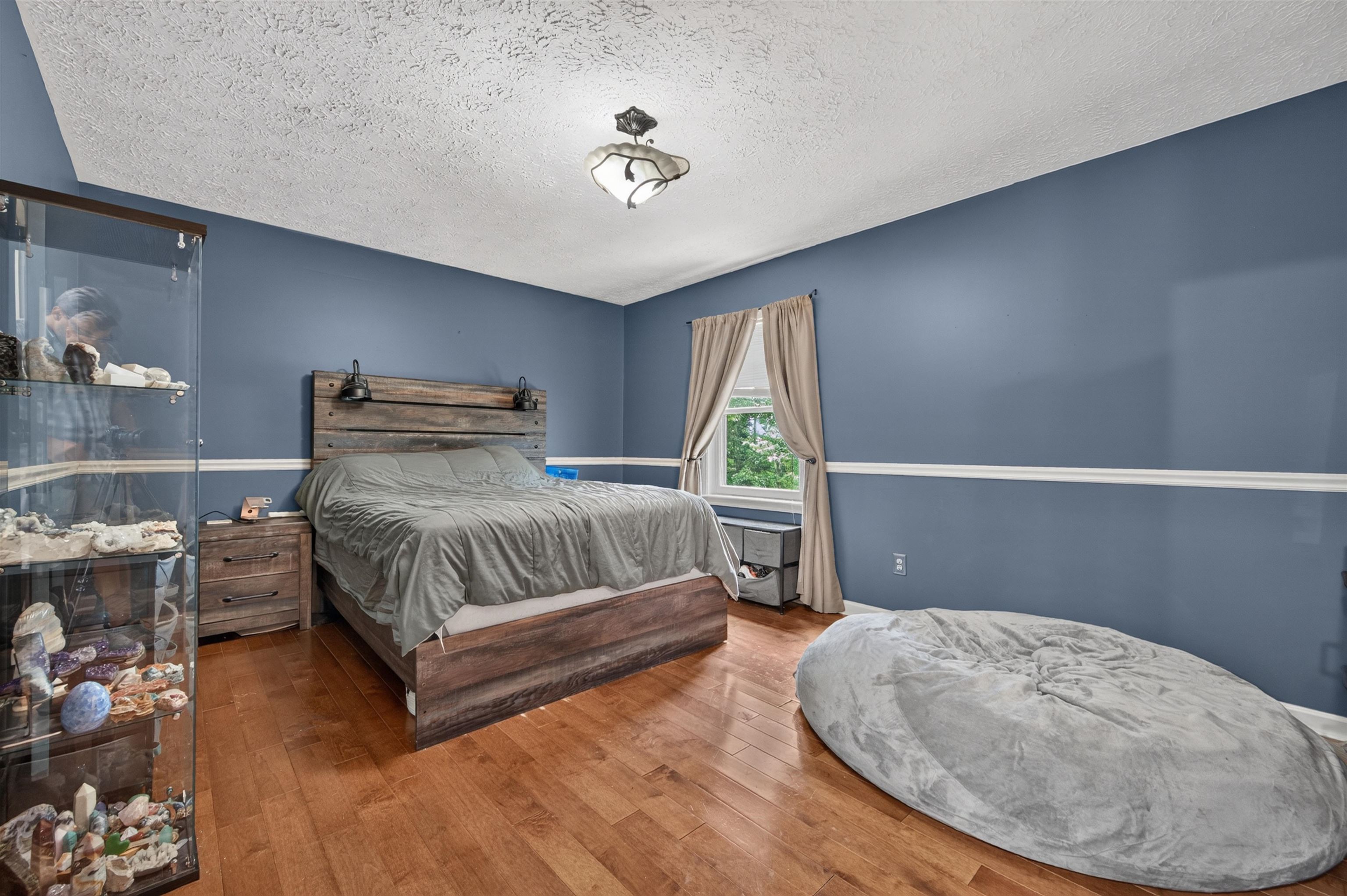 118 Phillipi Road Rural Retreat VA 24368