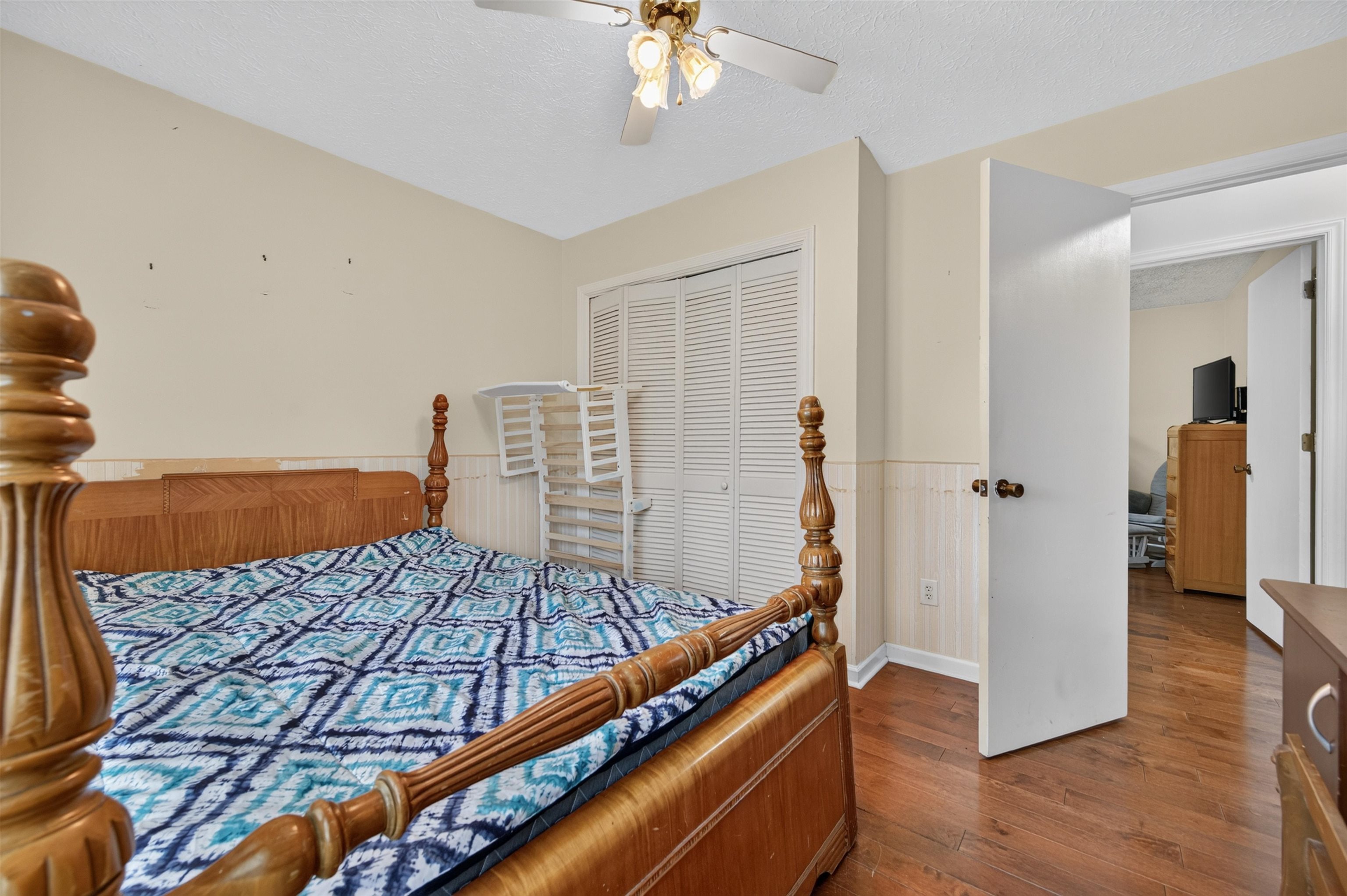 118 Phillipi Road Rural Retreat VA 24368
