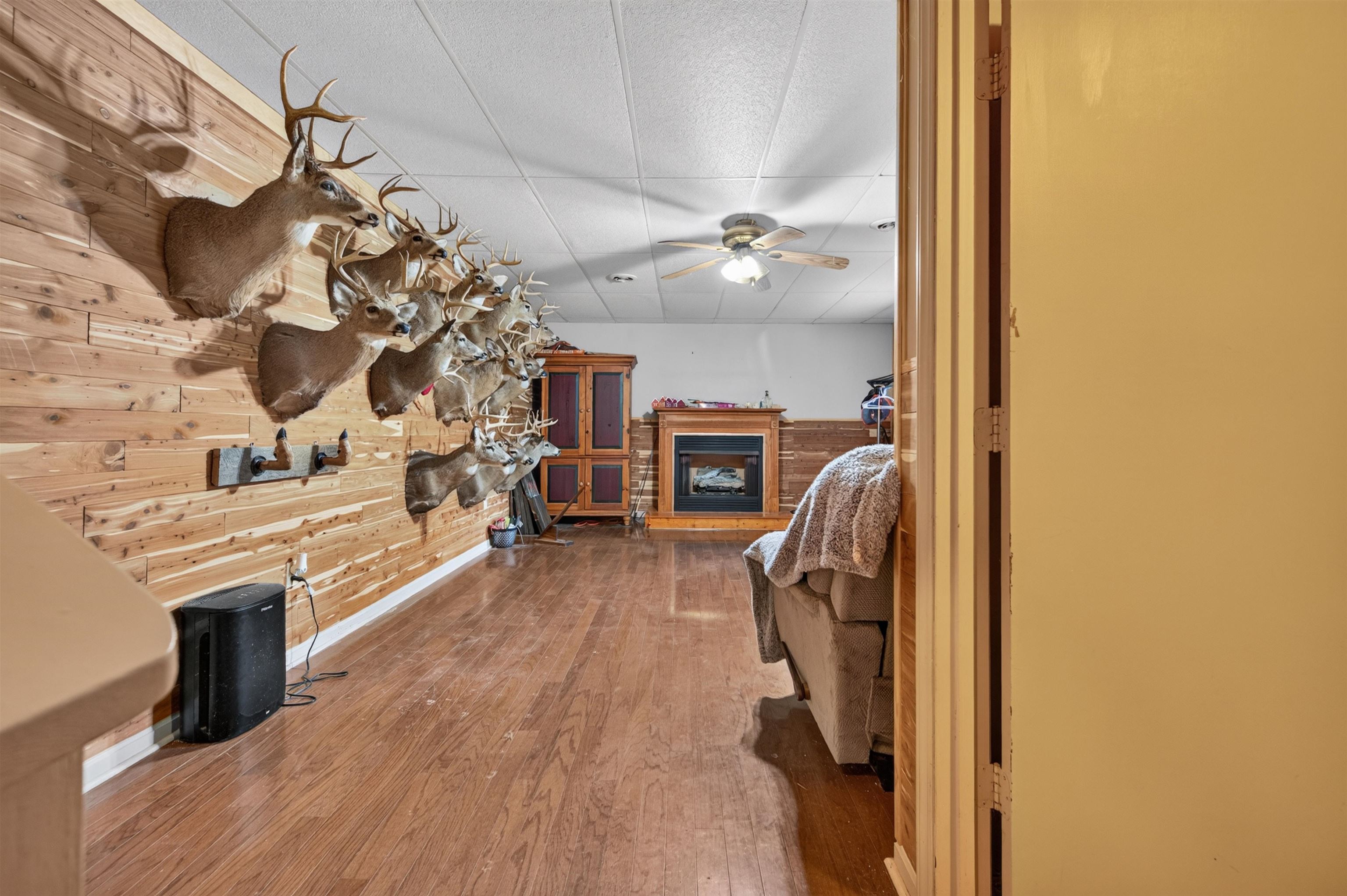118 Phillipi Road Rural Retreat VA 24368