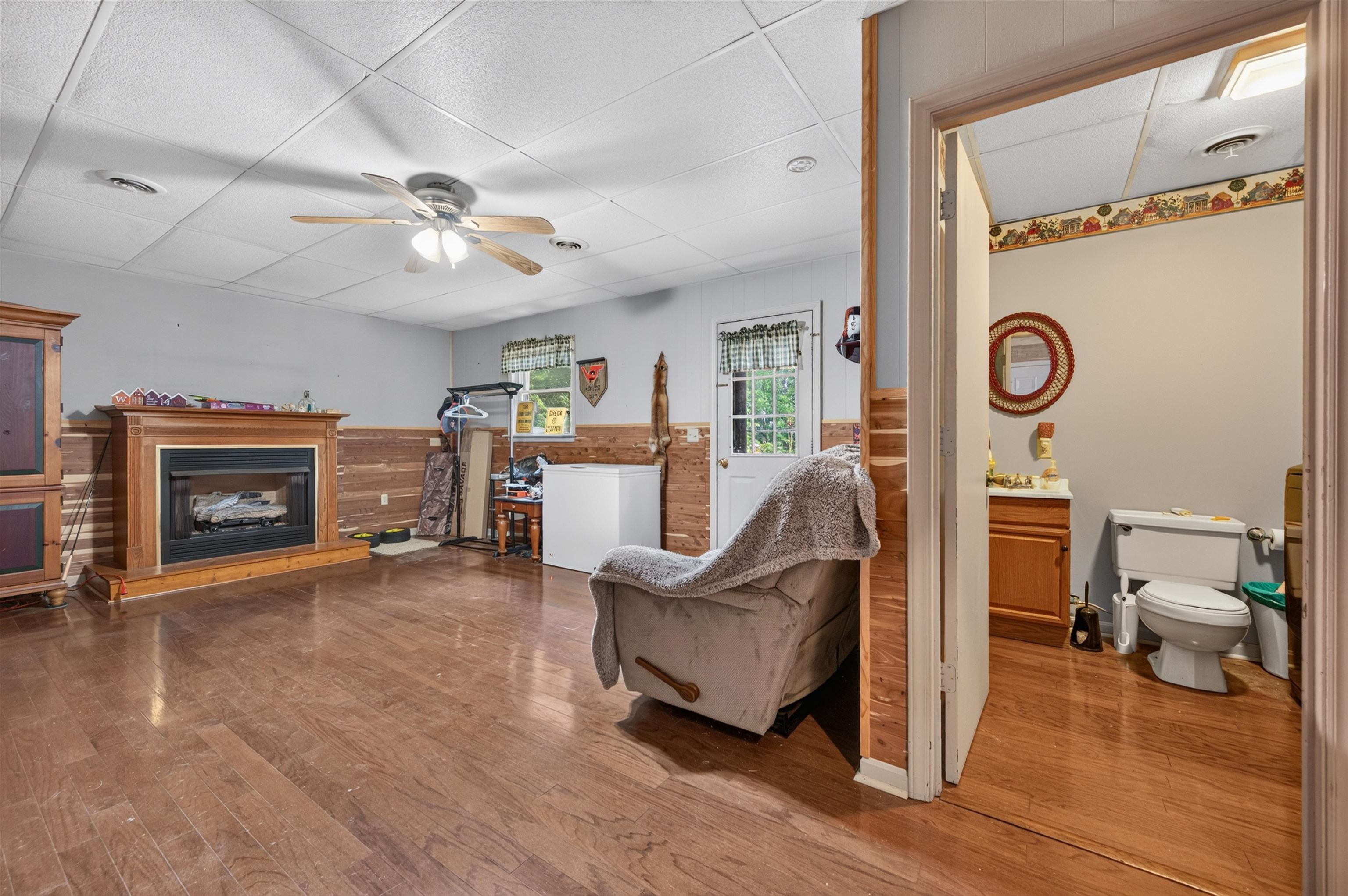 118 Phillipi Road Rural Retreat VA 24368