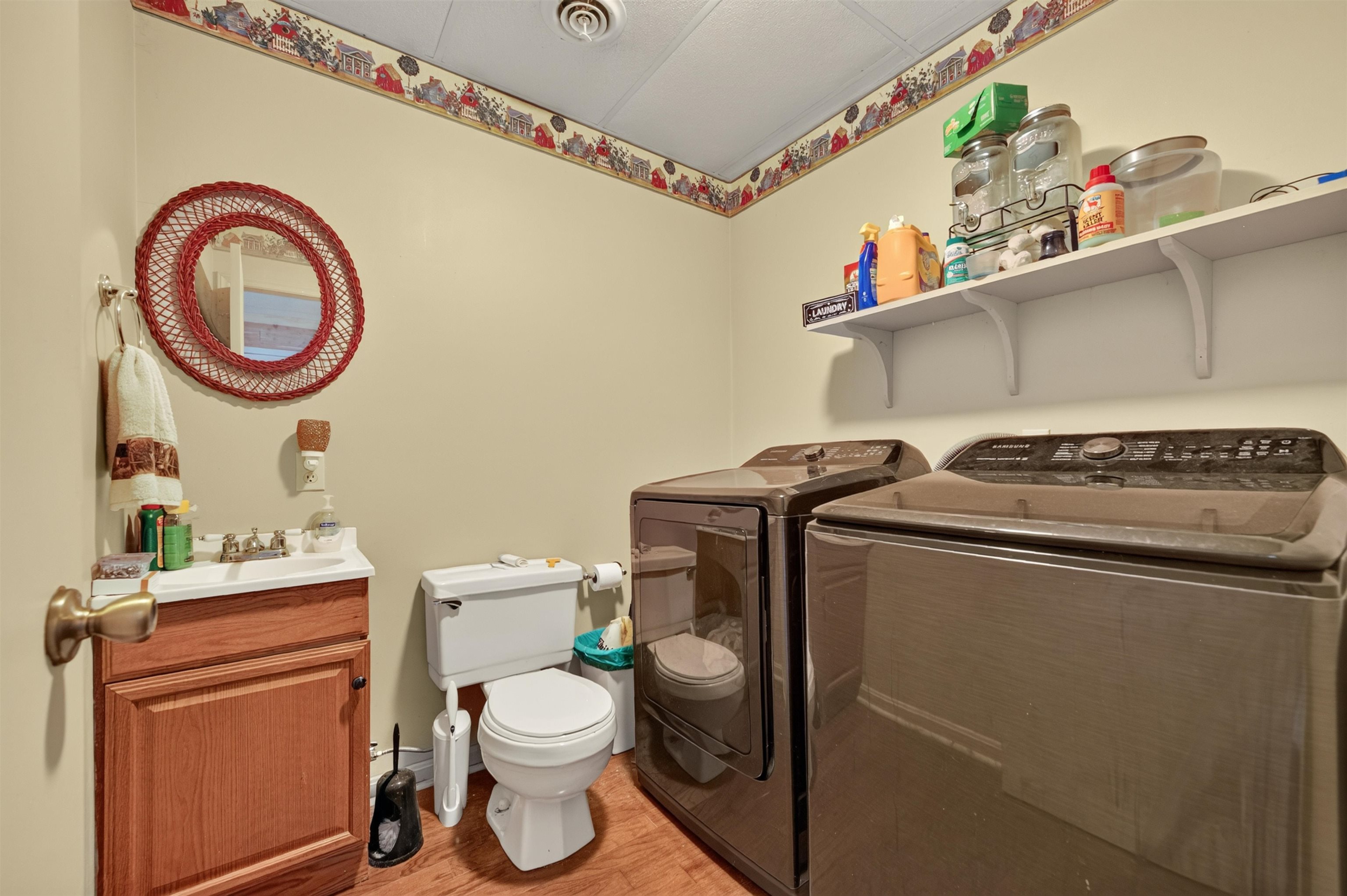 118 Phillipi Road Rural Retreat VA 24368
