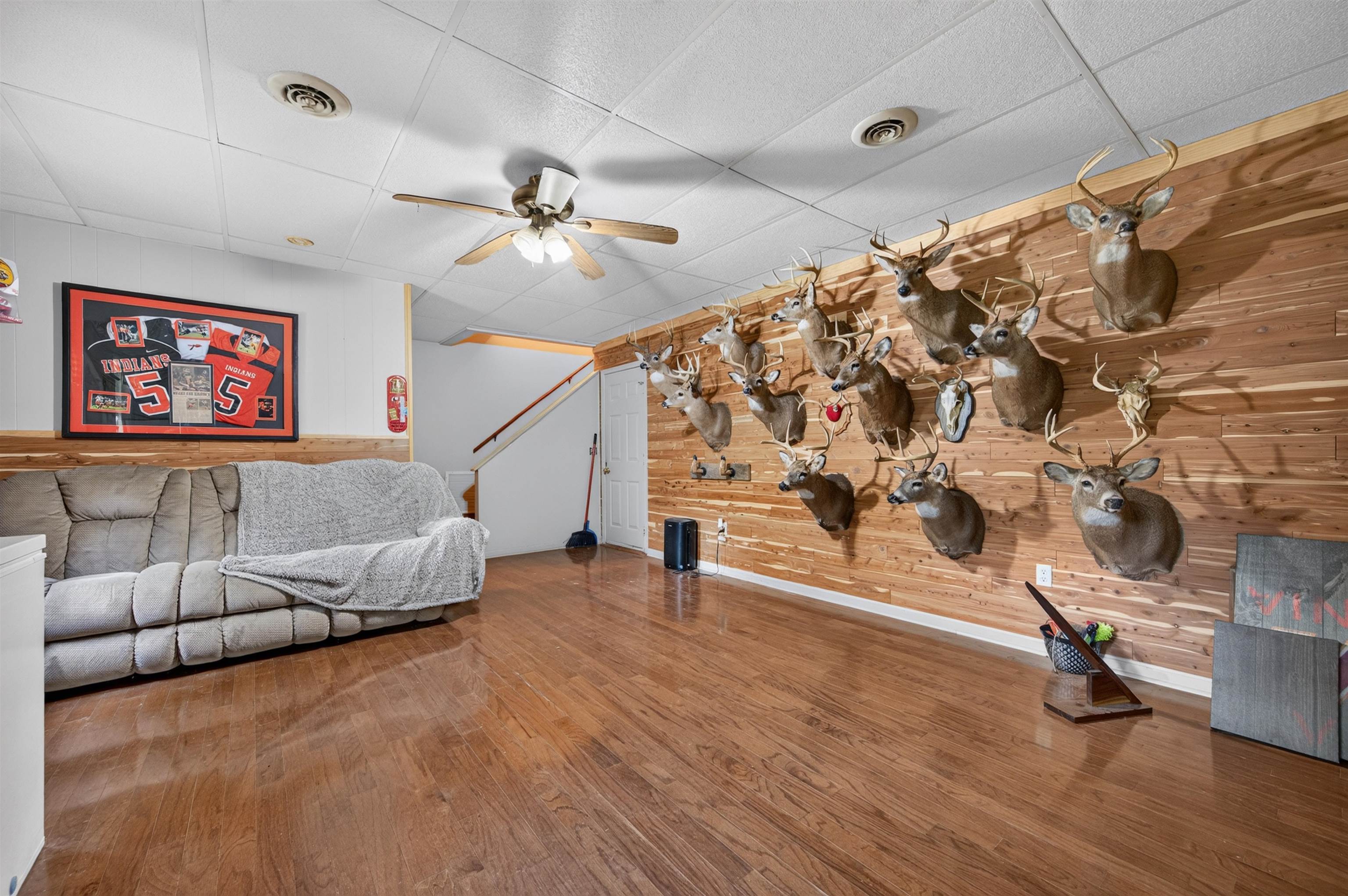 118 Phillipi Road Rural Retreat VA 24368