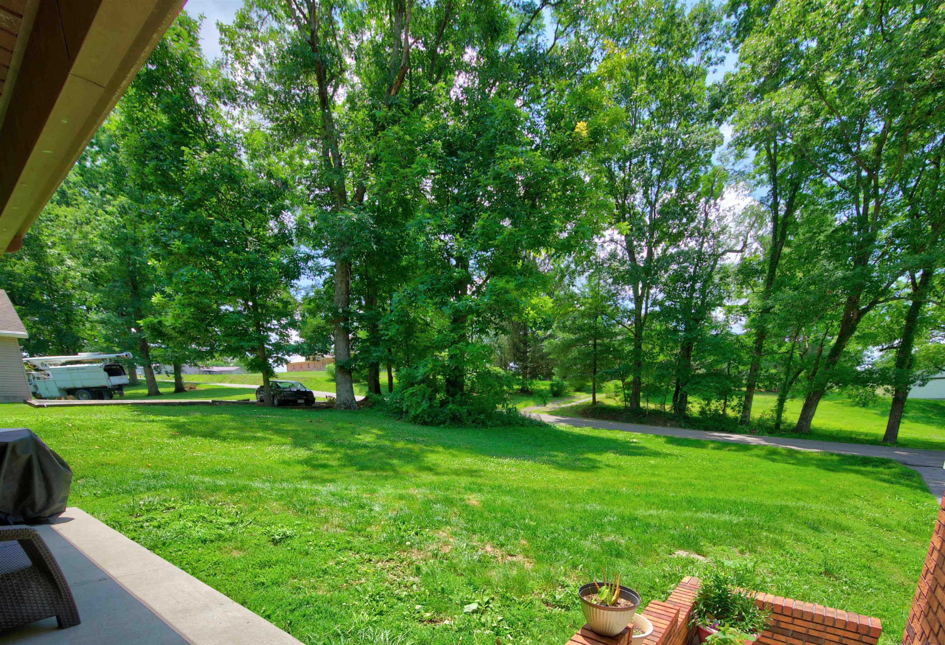 118 Phillipi Road Rural Retreat VA 24368