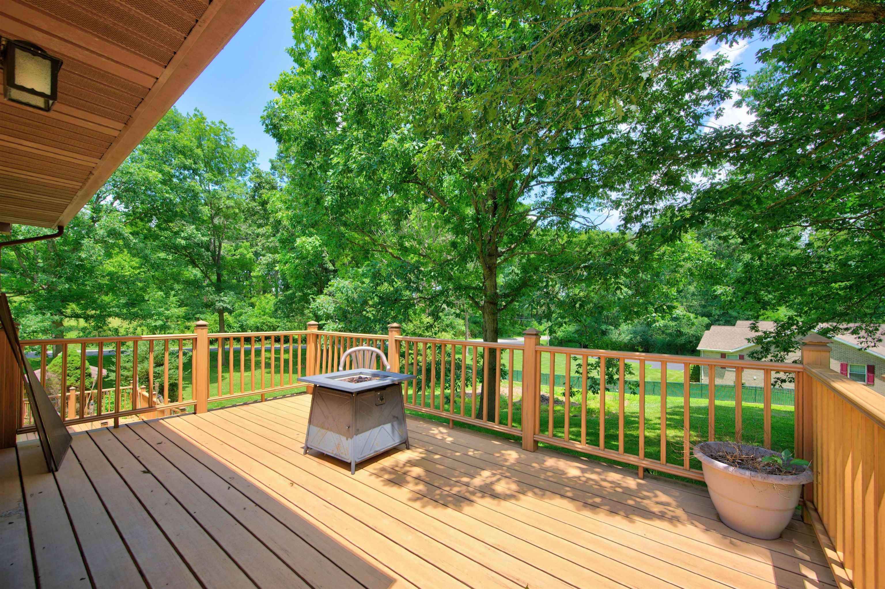 118 Phillipi Road Rural Retreat VA 24368