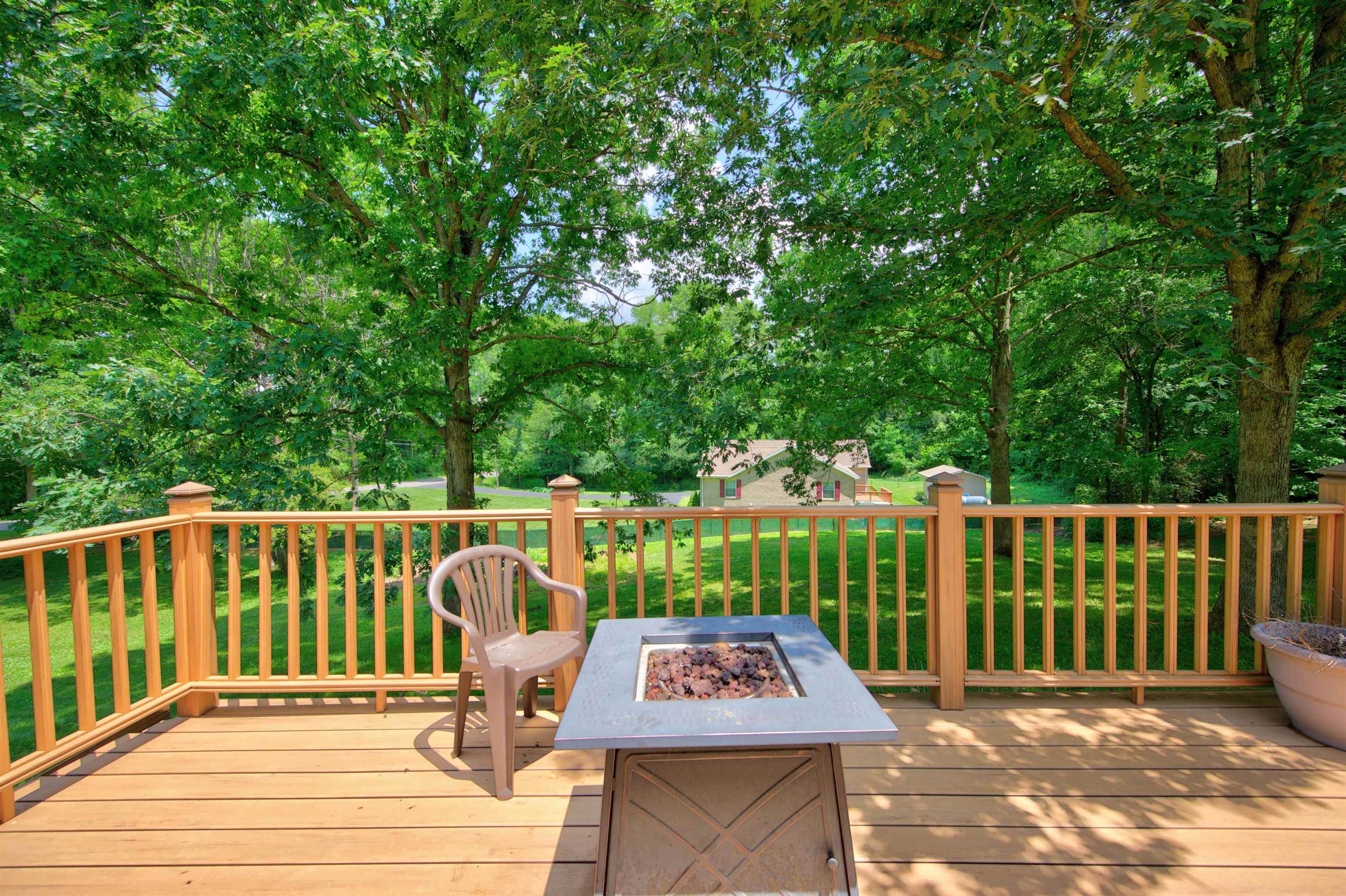 118 Phillipi Road Rural Retreat VA 24368