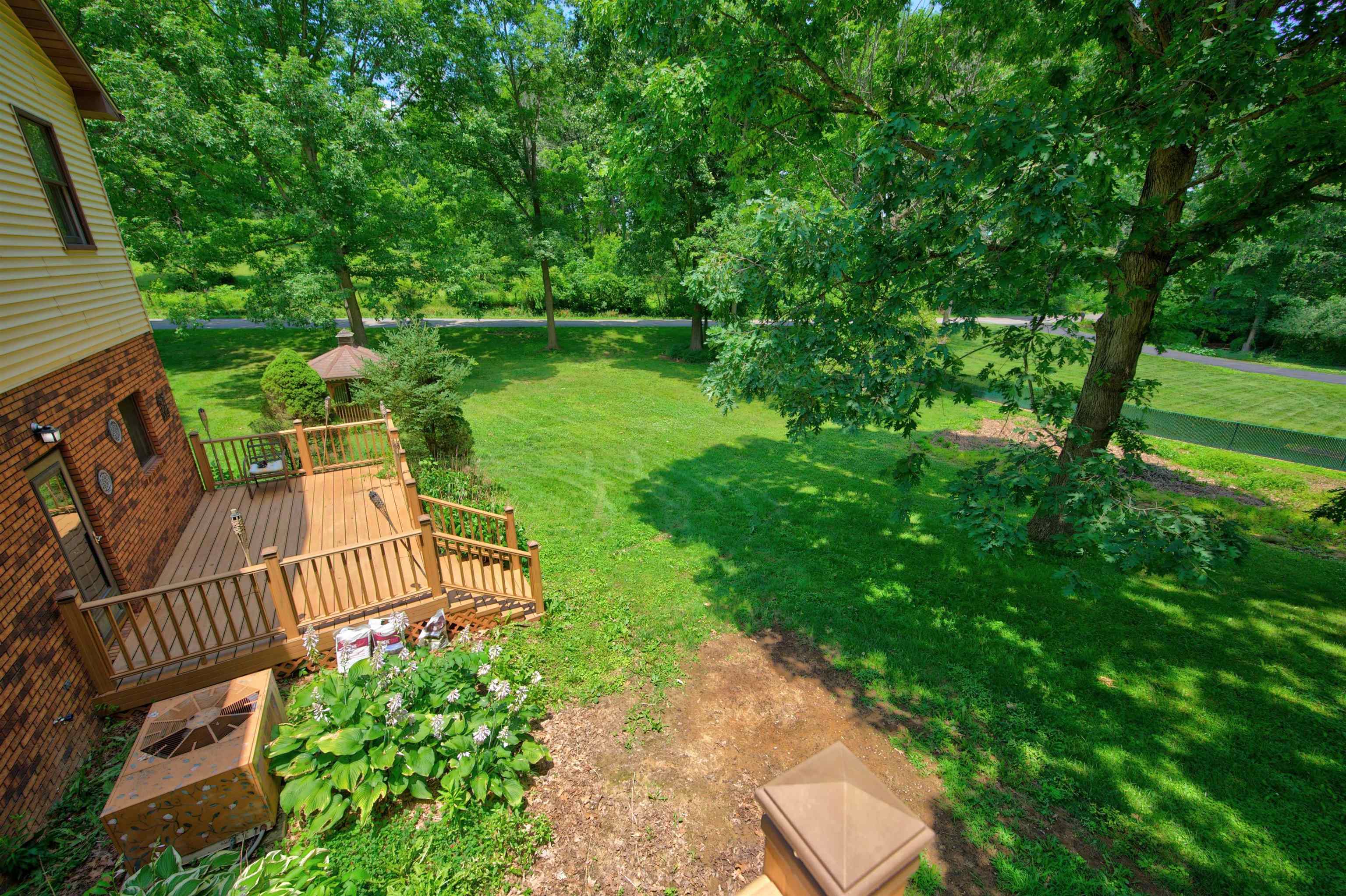 118 Phillipi Road Rural Retreat VA 24368
