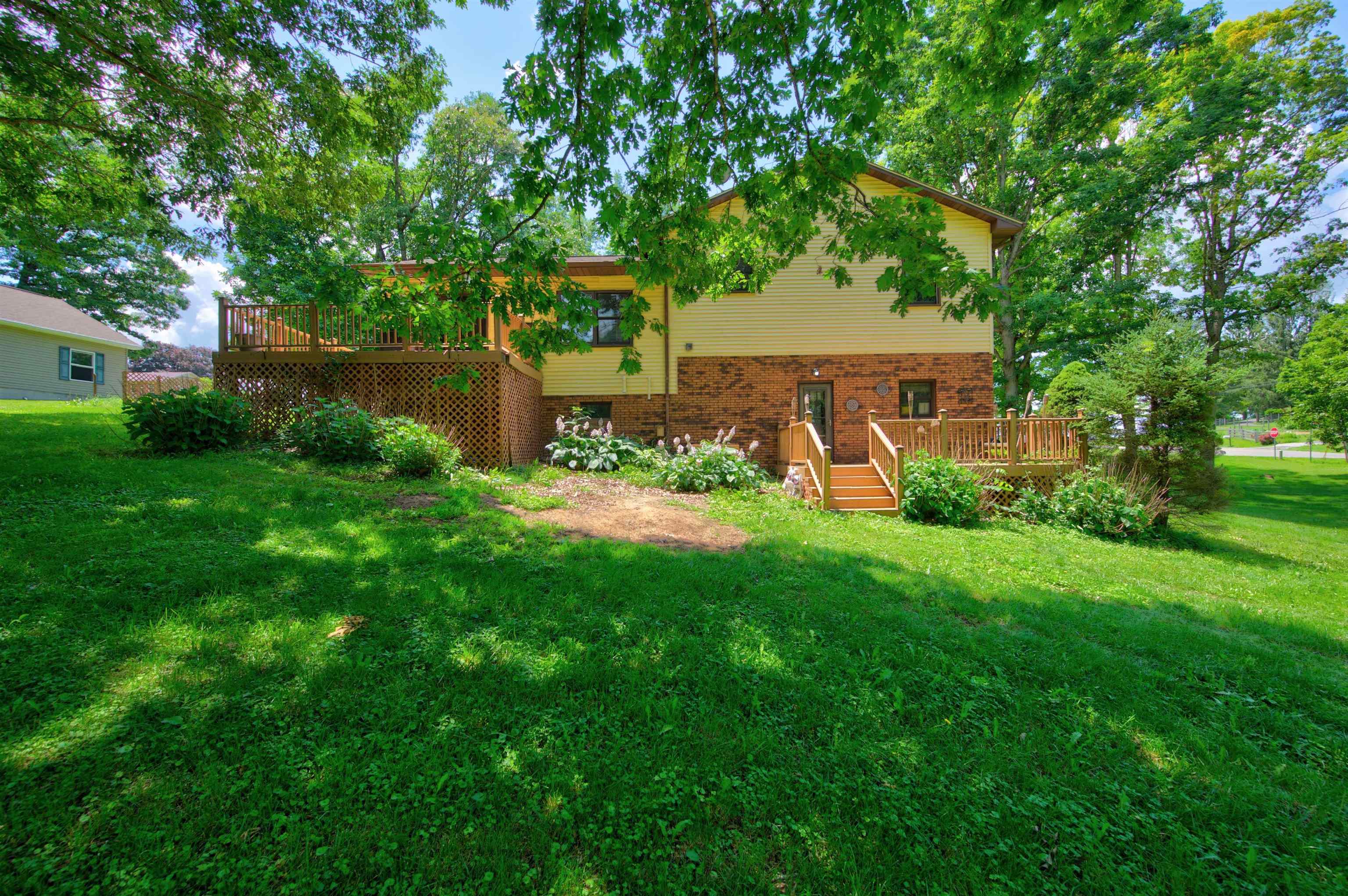 118 Phillipi Road Rural Retreat VA 24368