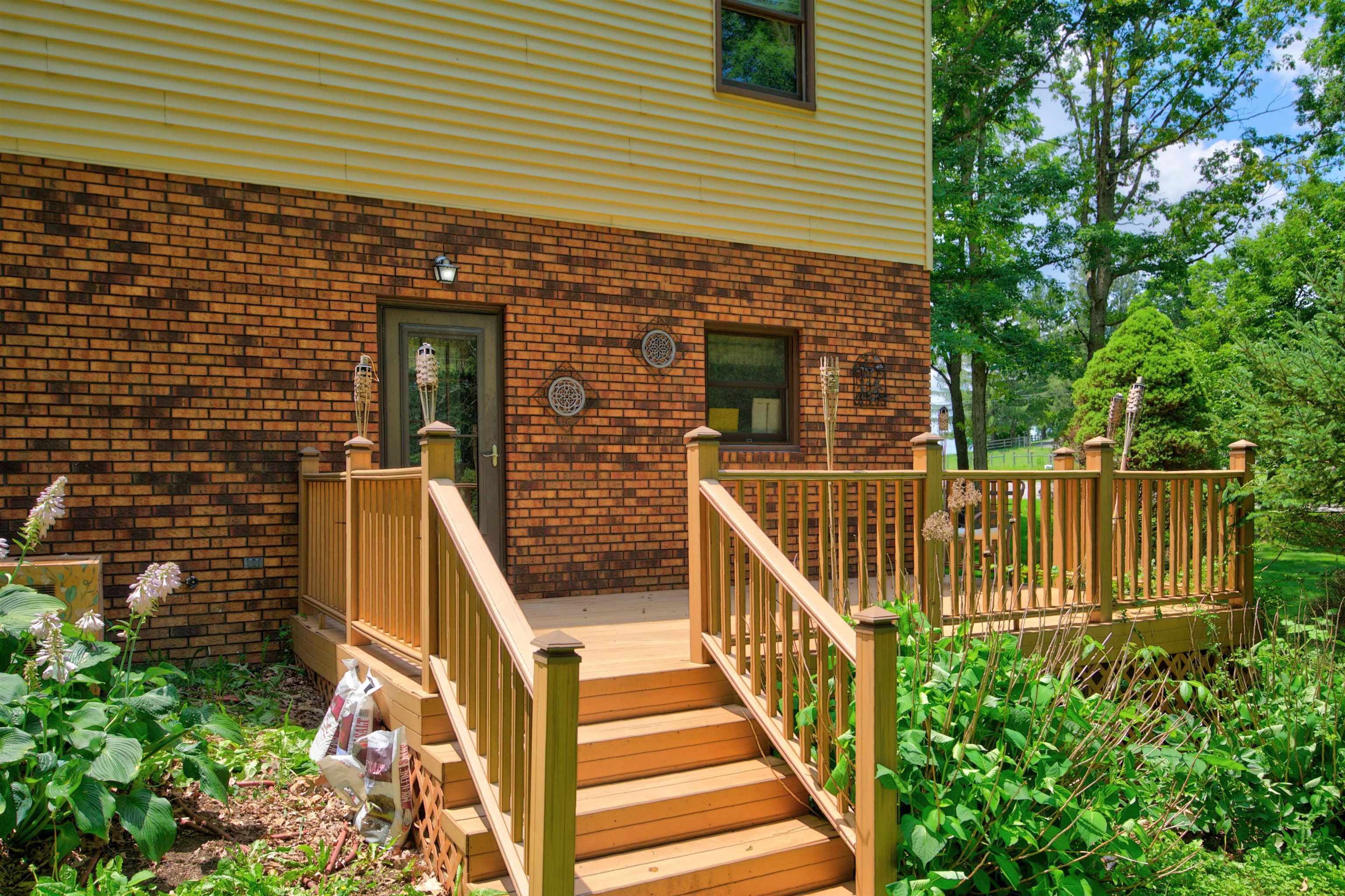 118 Phillipi Road Rural Retreat VA 24368