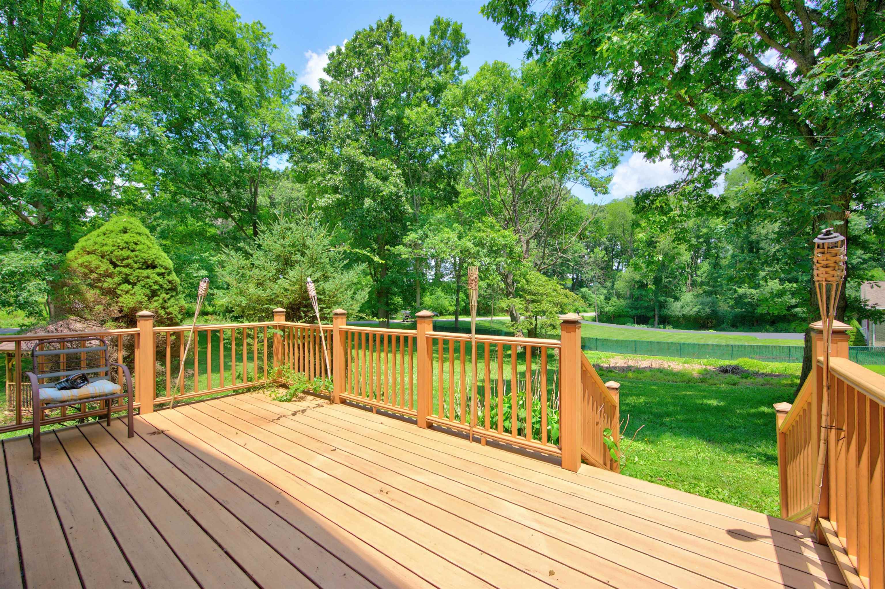 118 Phillipi Road Rural Retreat VA 24368