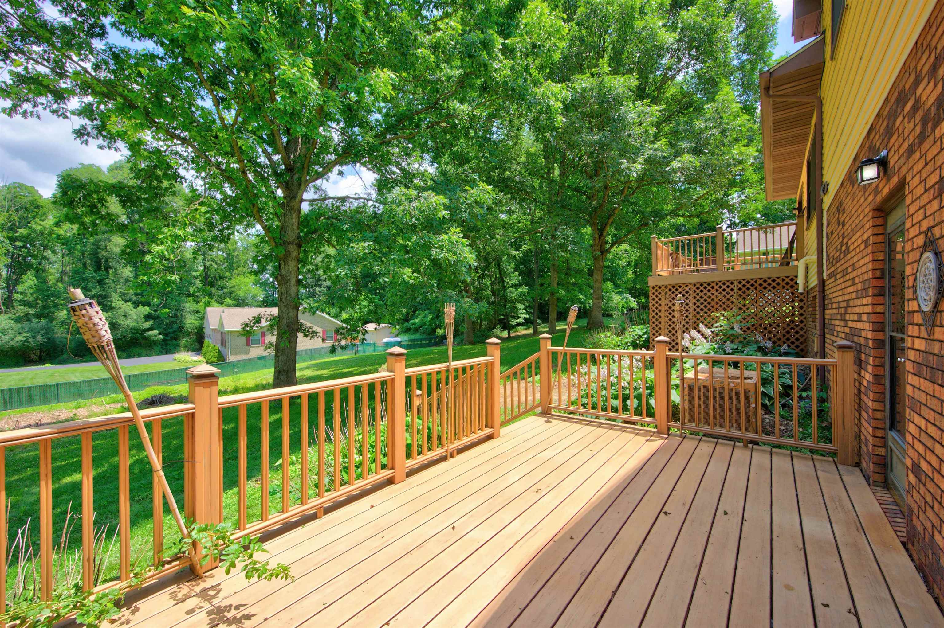 118 Phillipi Road Rural Retreat VA 24368