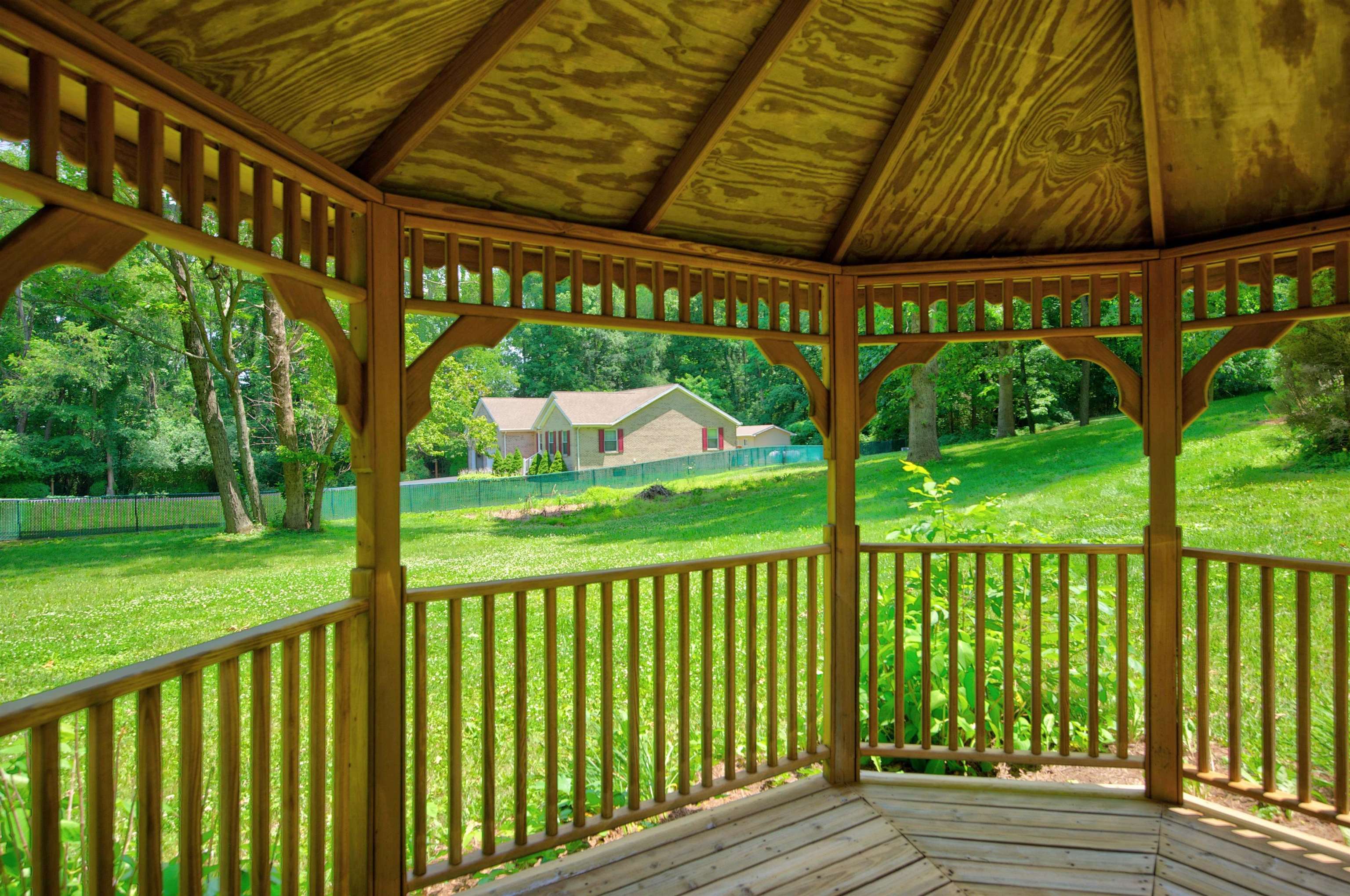 118 Phillipi Road Rural Retreat VA 24368