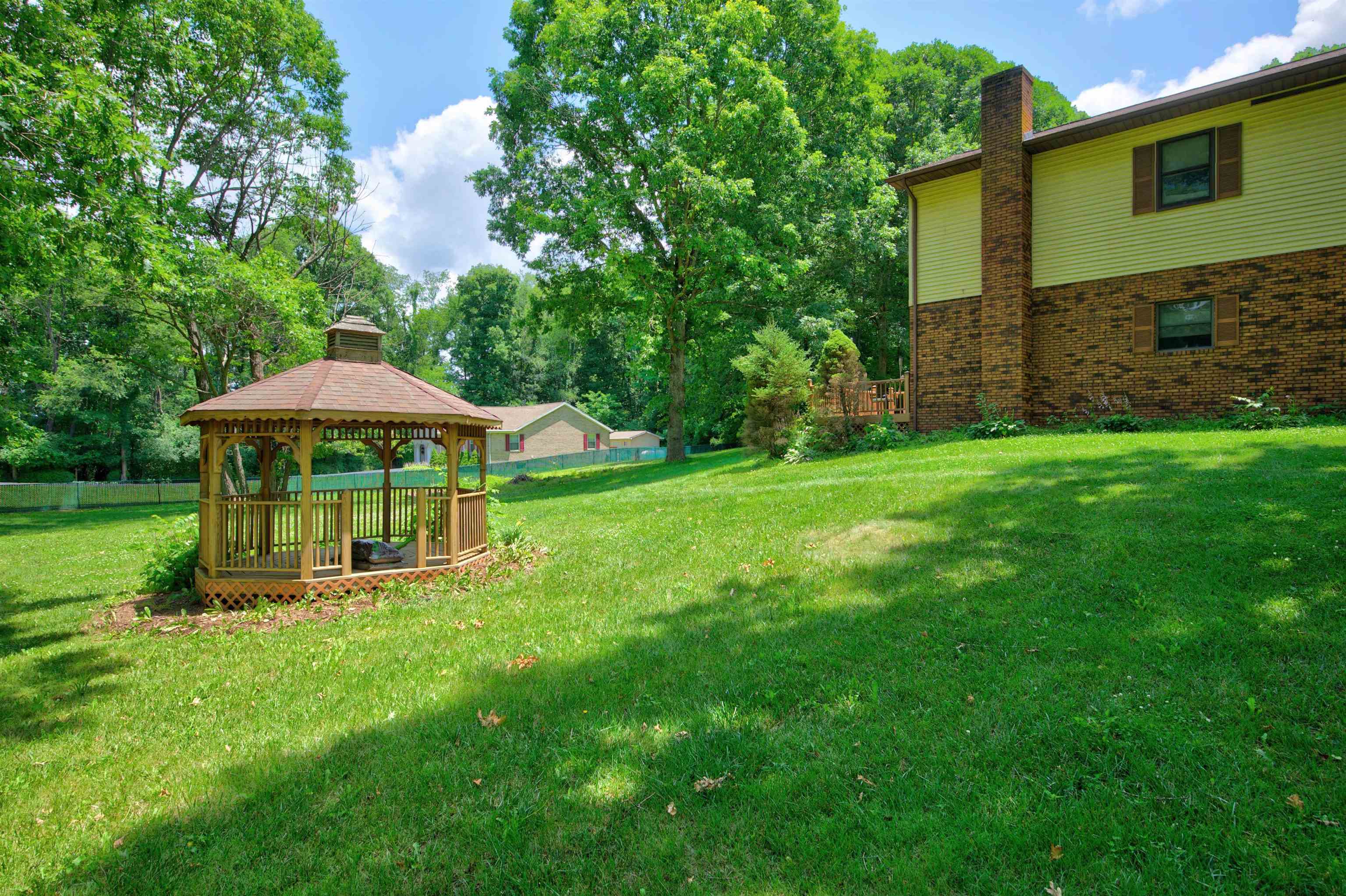 118 Phillipi Road Rural Retreat VA 24368