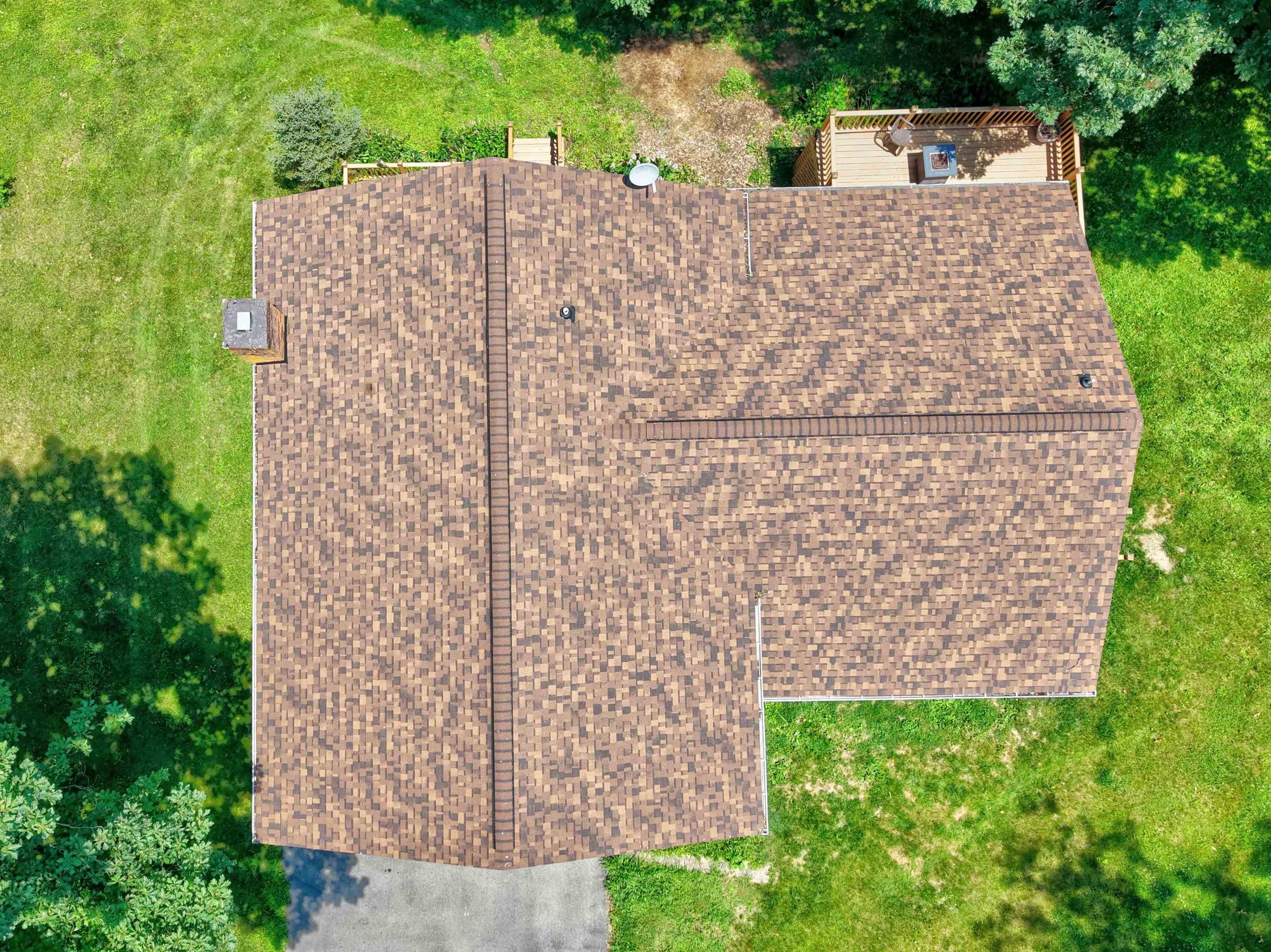 118 Phillipi Road Rural Retreat VA 24368