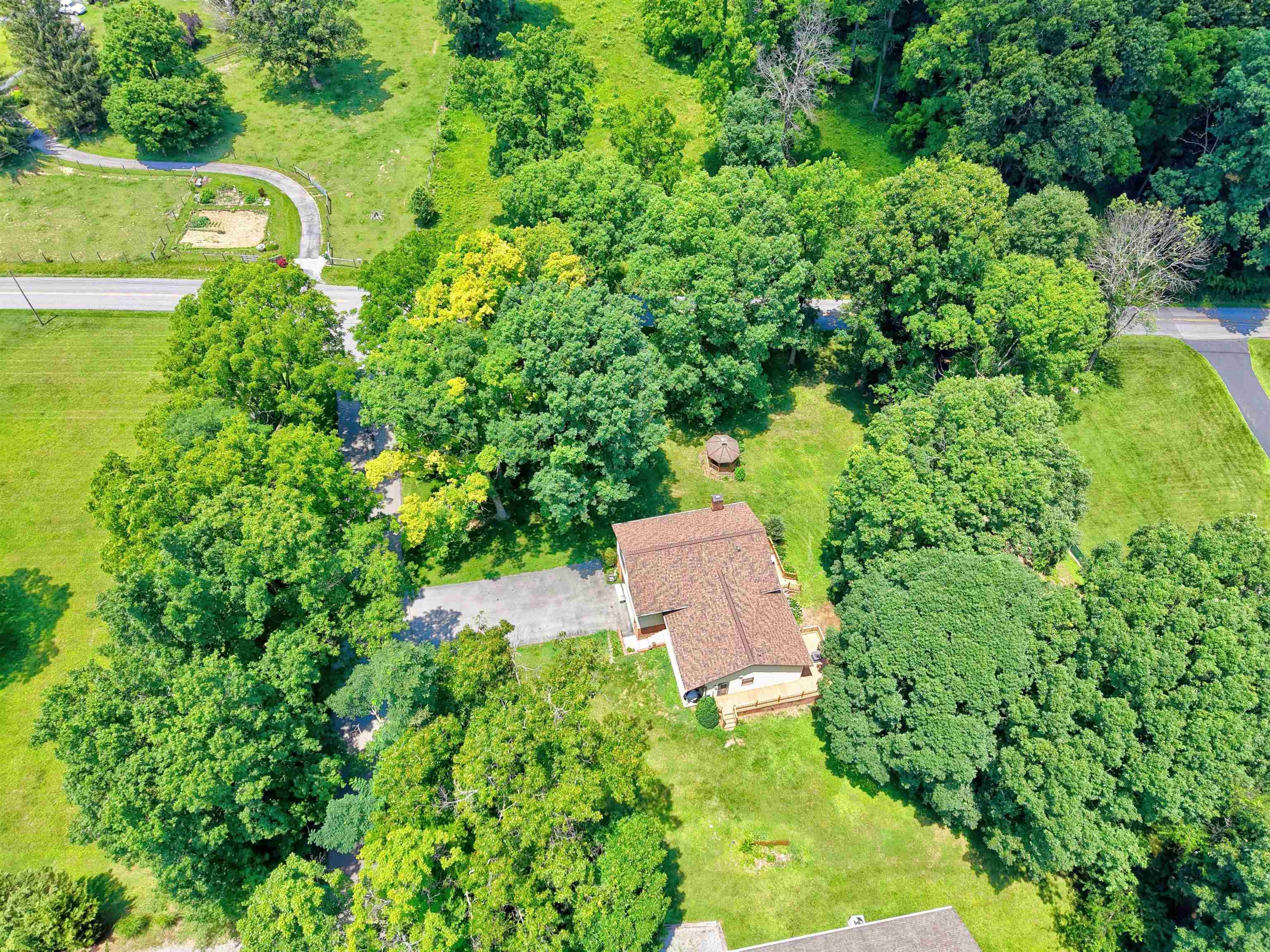 118 Phillipi Road Rural Retreat VA 24368