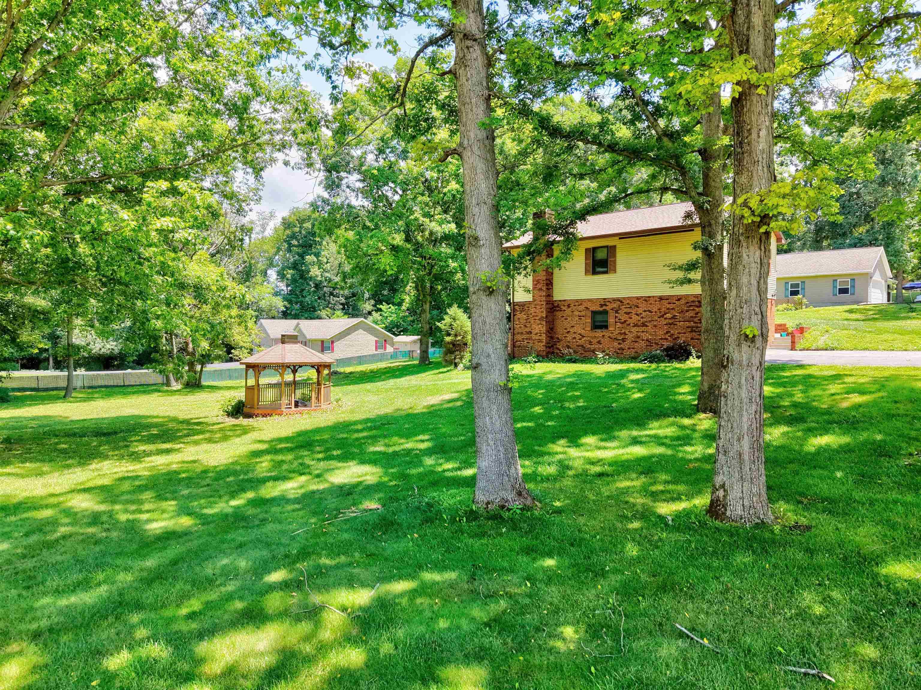 118 Phillipi Road Rural Retreat VA 24368