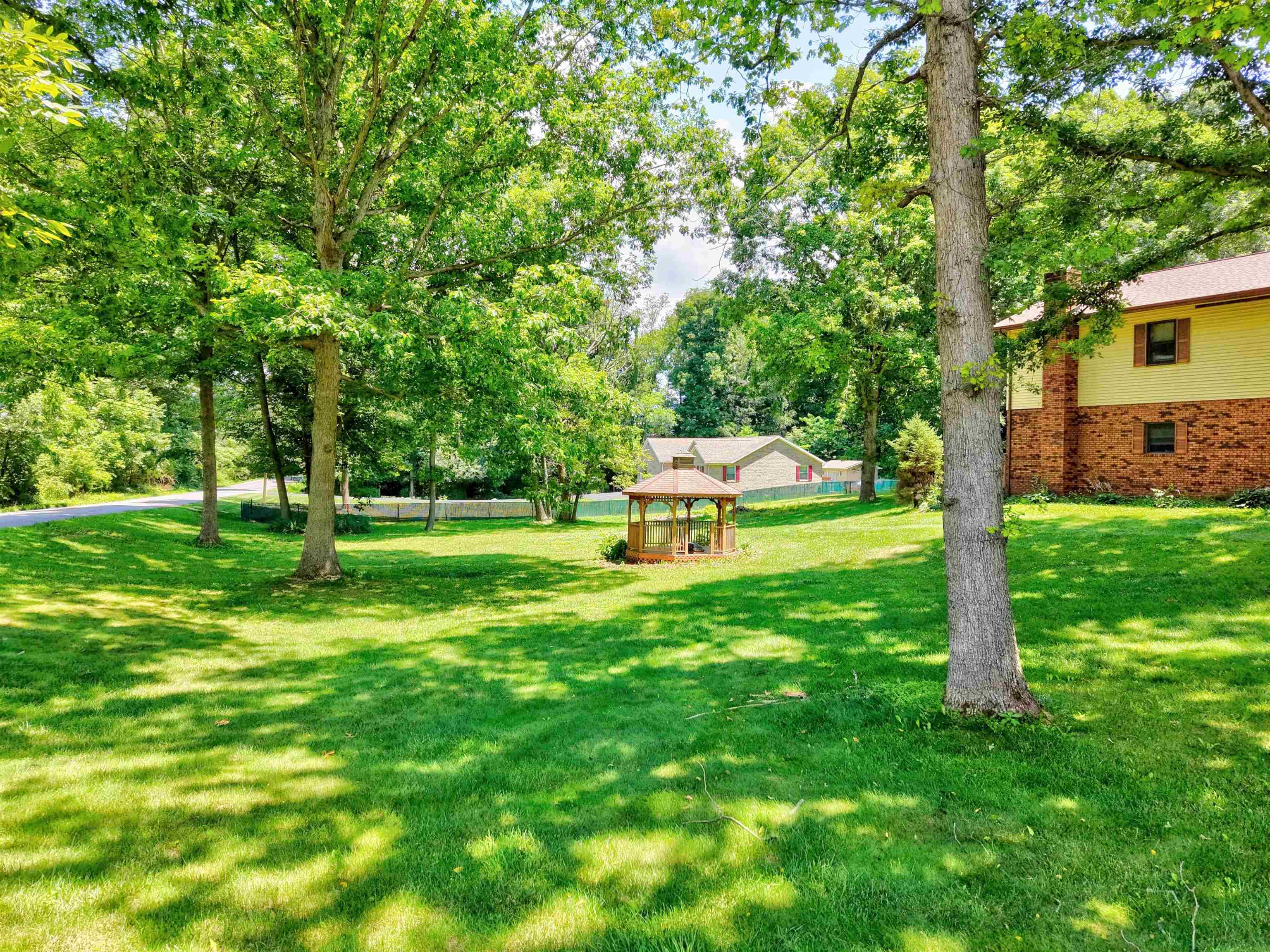 118 Phillipi Road Rural Retreat VA 24368