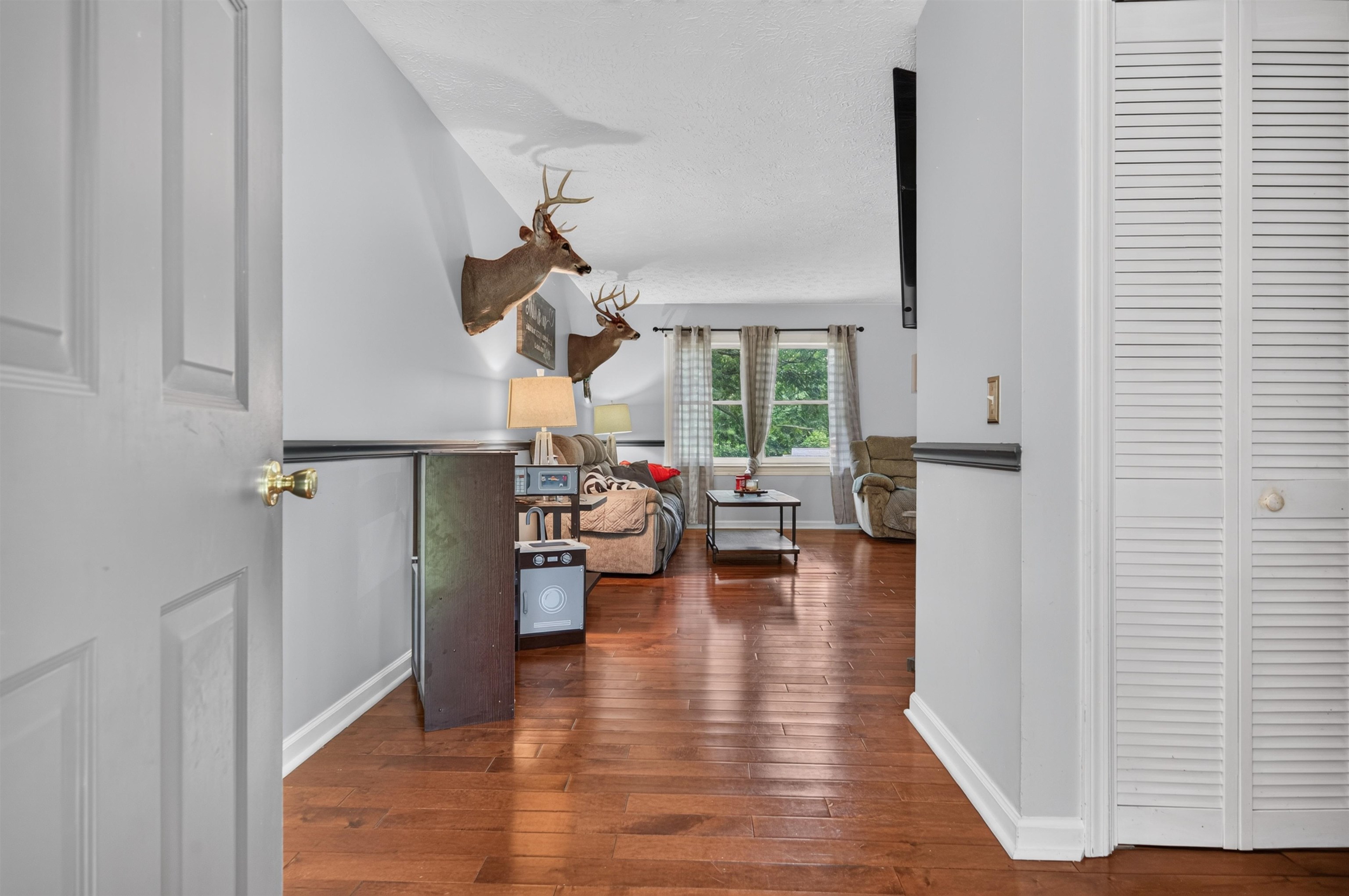 118 Phillipi Road Rural Retreat VA 24368