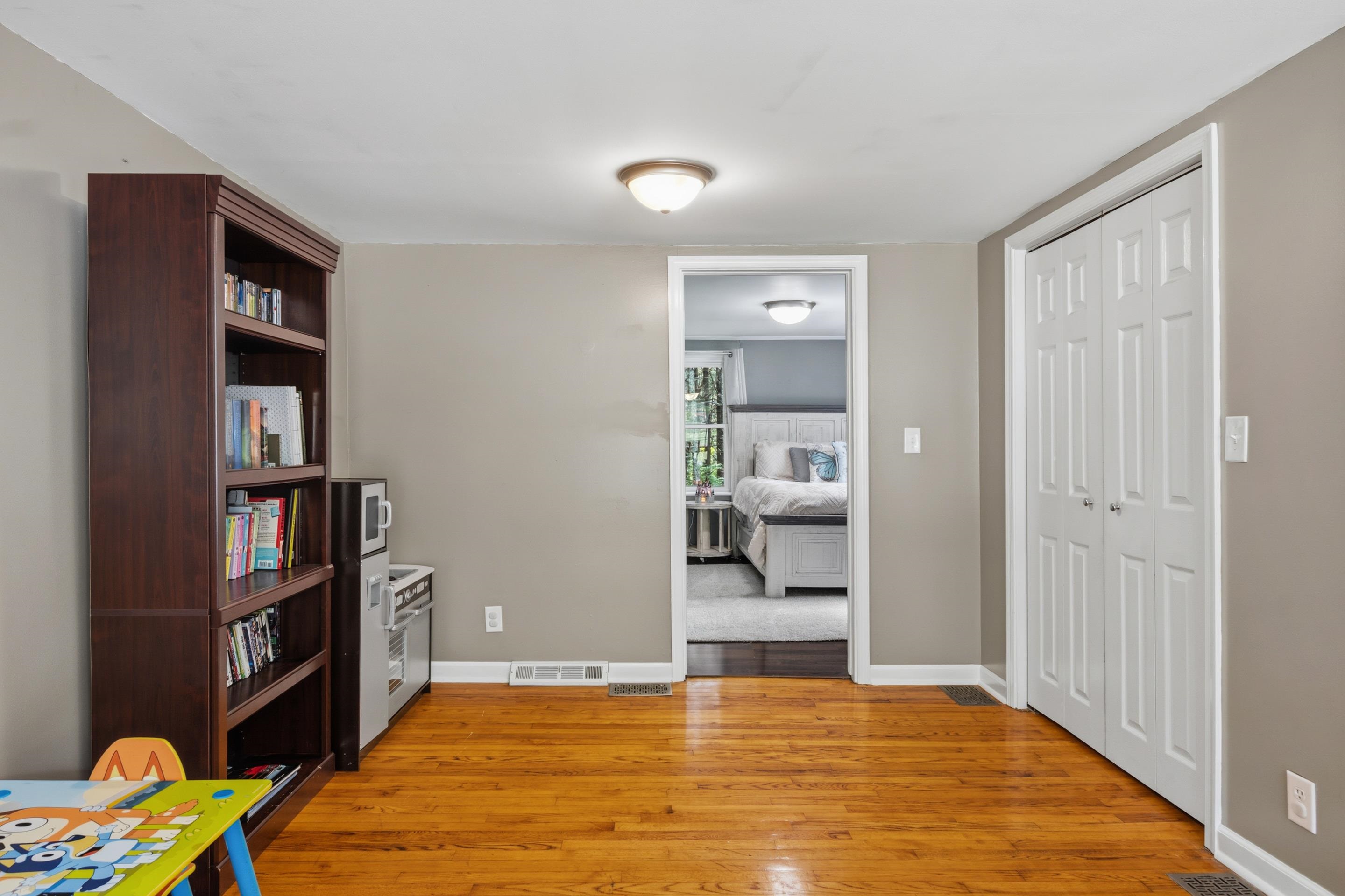 6734 Blacksburg Road Catawba VA 24070