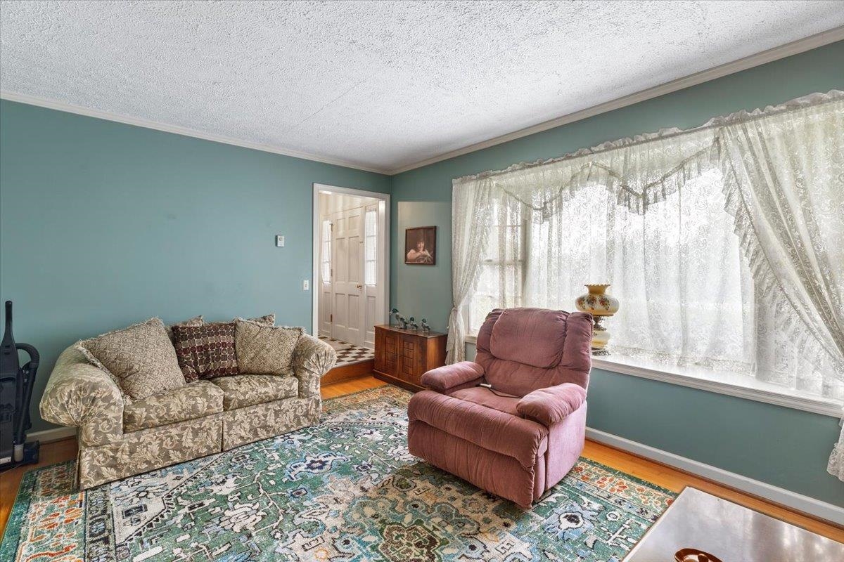 108 Williams Avenue Radford VA 24141