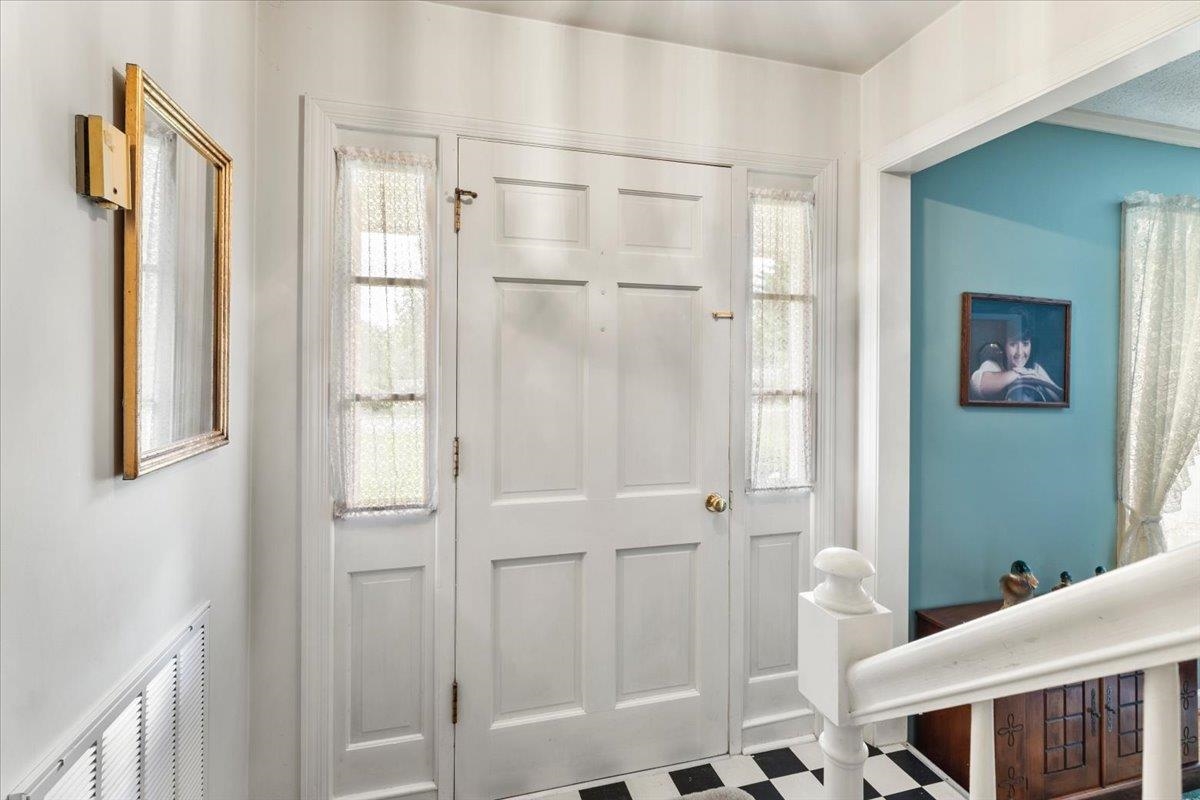 108 Williams Avenue Radford VA 24141
