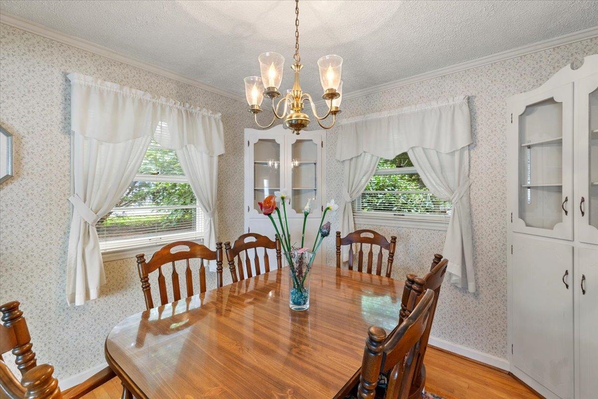 108 Williams Avenue Radford VA 24141