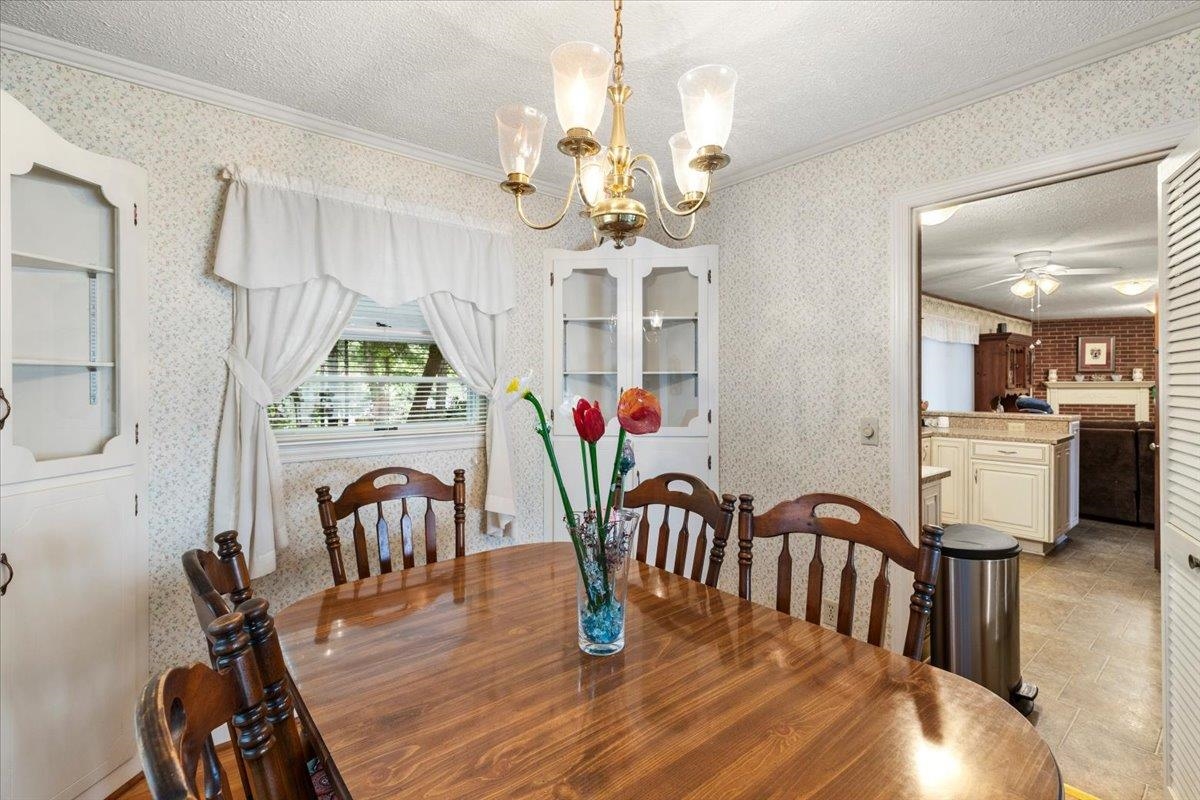 108 Williams Avenue Radford VA 24141