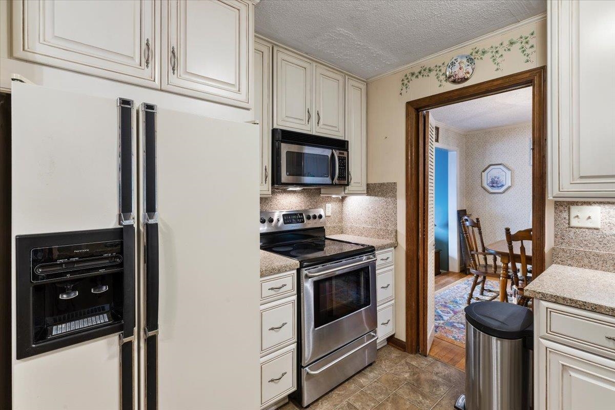 108 Williams Avenue Radford VA 24141