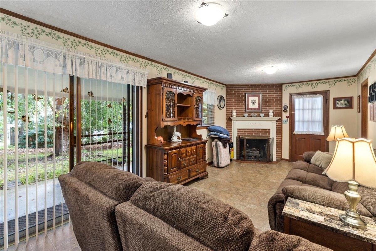 108 Williams Avenue Radford VA 24141