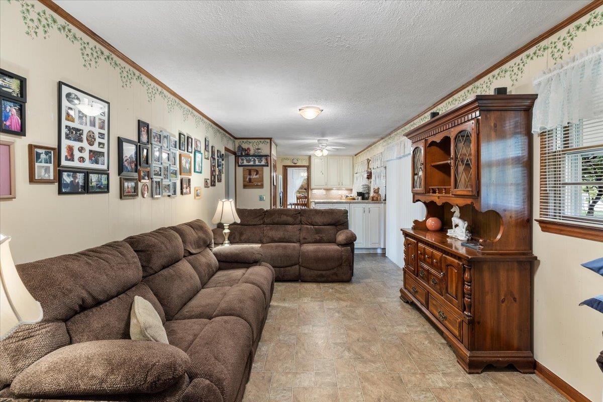 108 Williams Avenue Radford VA 24141