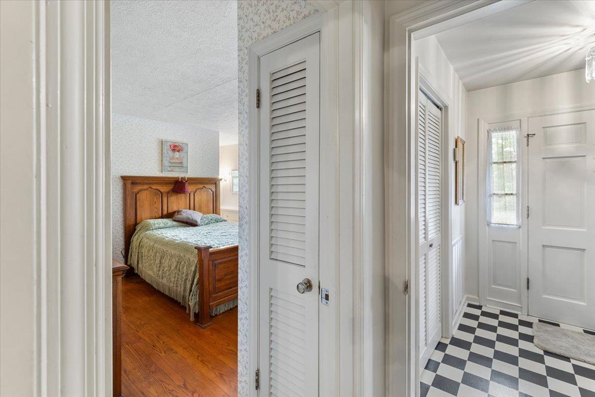 108 Williams Avenue Radford VA 24141