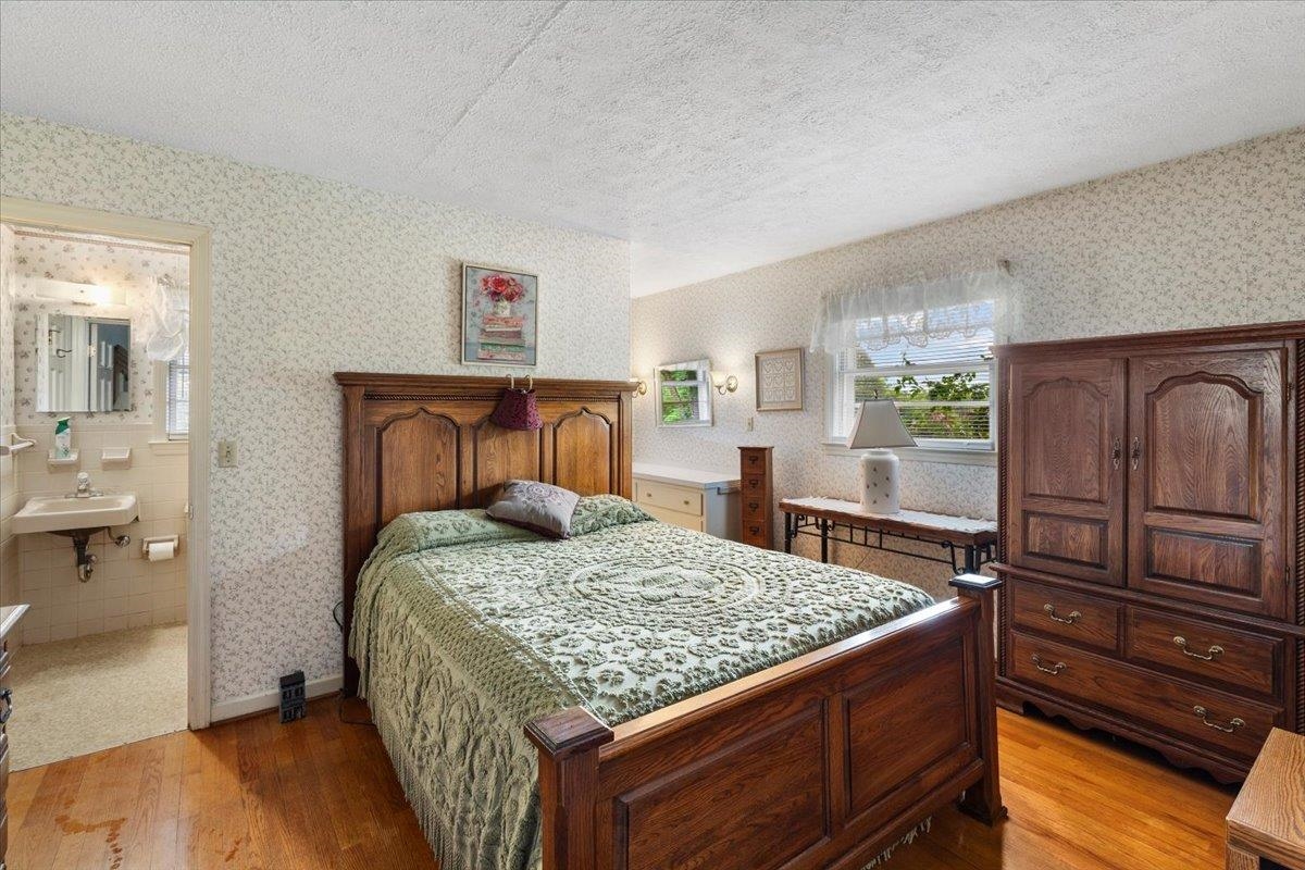 108 Williams Avenue Radford VA 24141