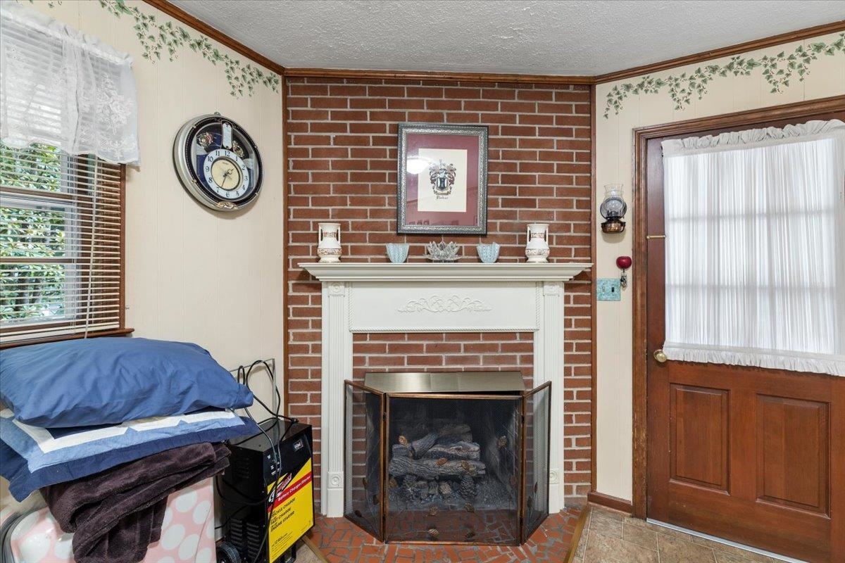 108 Williams Avenue Radford VA 24141