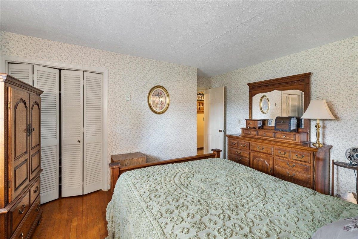 108 Williams Avenue Radford VA 24141