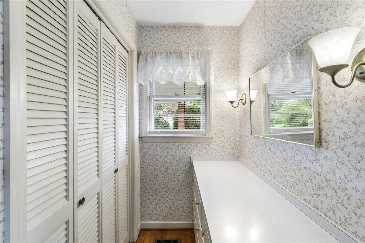 108 Williams Avenue Radford VA 24141