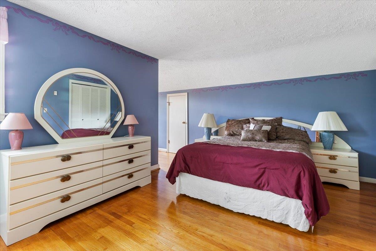 108 Williams Avenue Radford VA 24141
