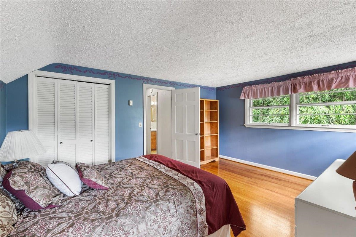 108 Williams Avenue Radford VA 24141
