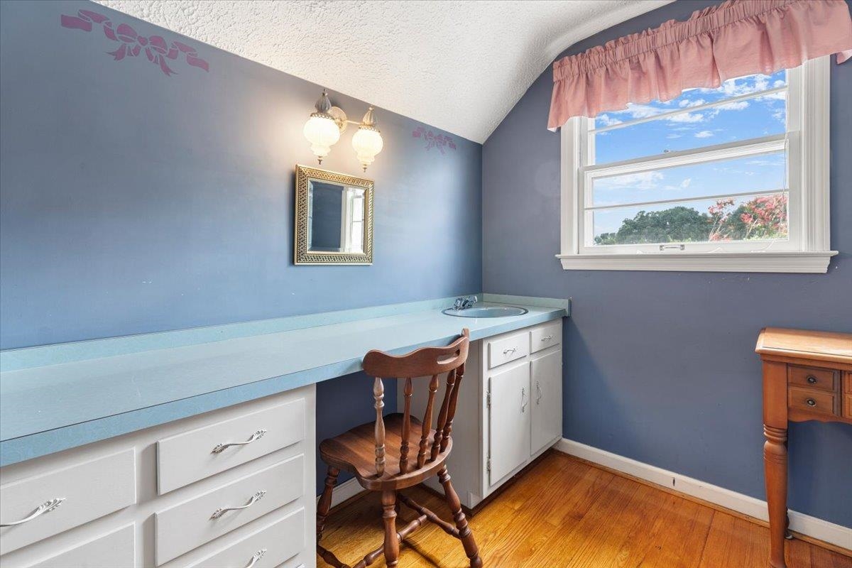 108 Williams Avenue Radford VA 24141