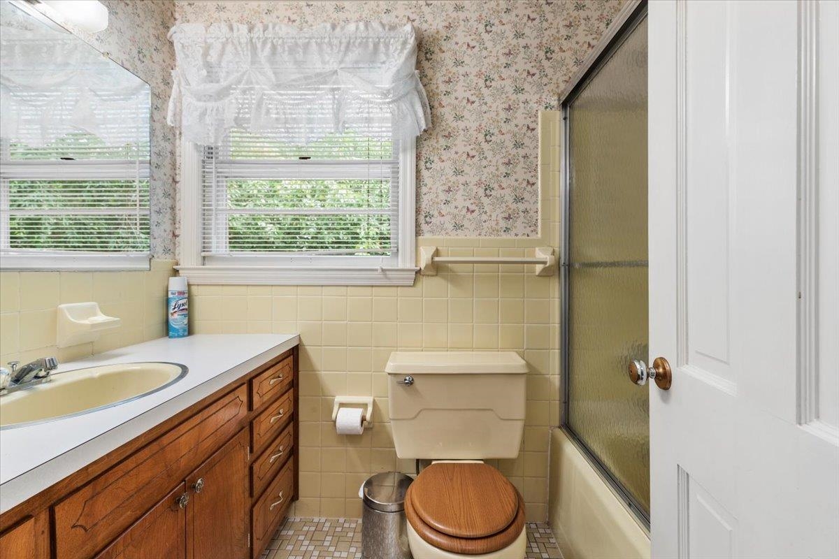 108 Williams Avenue Radford VA 24141