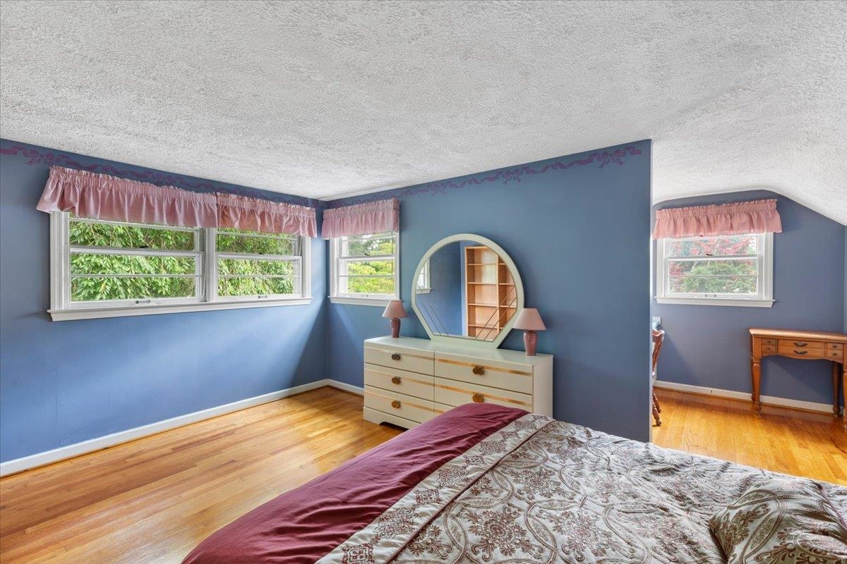 108 Williams Avenue Radford VA 24141