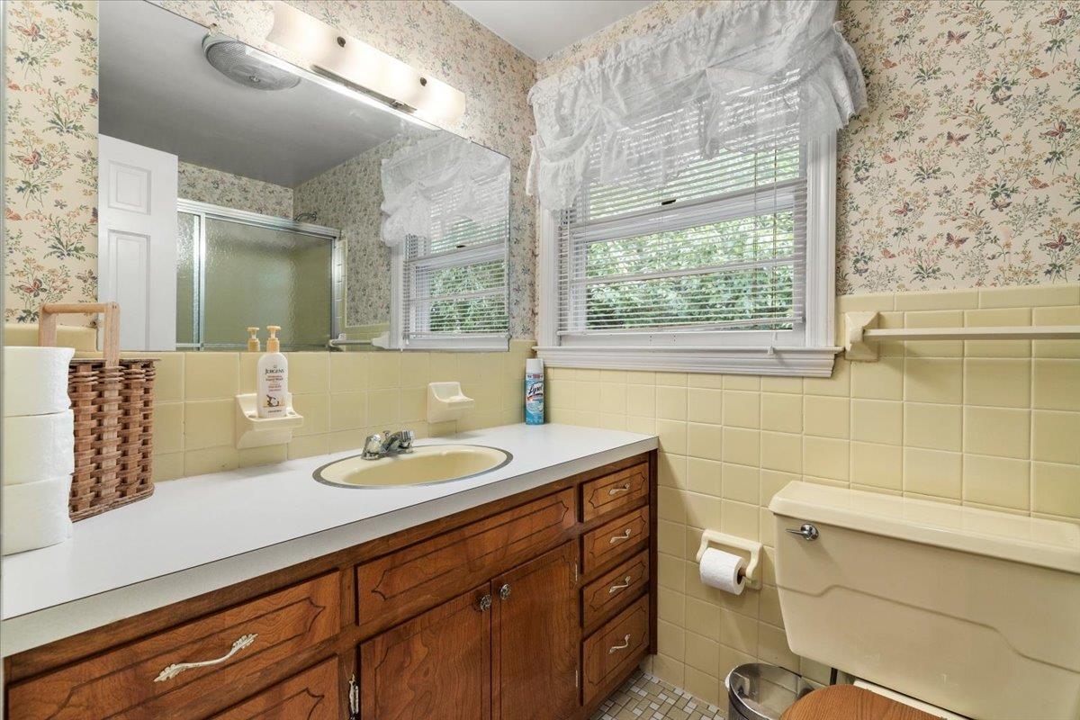 108 Williams Avenue Radford VA 24141