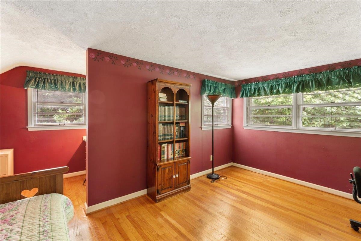 108 Williams Avenue Radford VA 24141