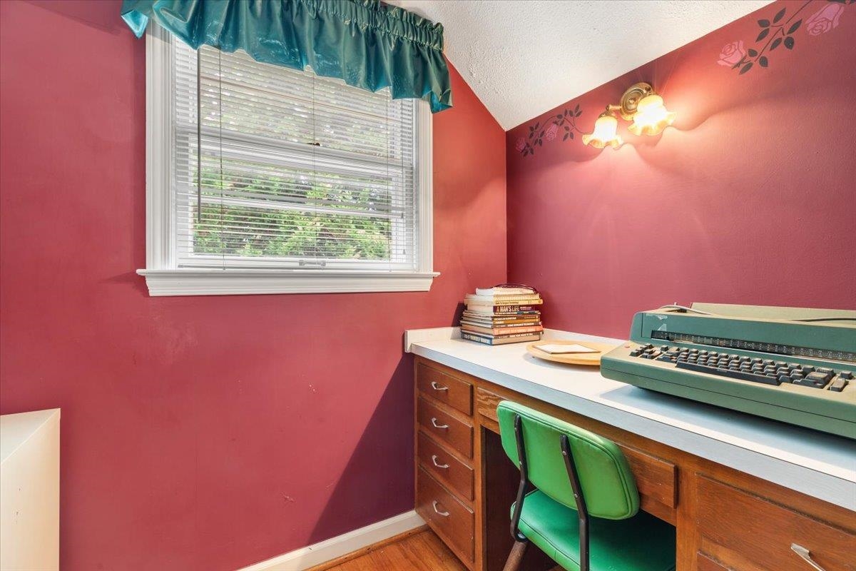 108 Williams Avenue Radford VA 24141