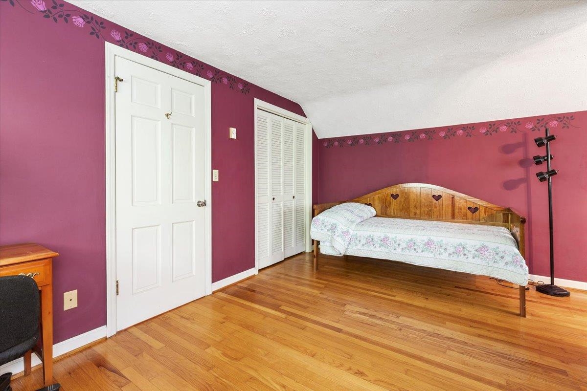 108 Williams Avenue Radford VA 24141